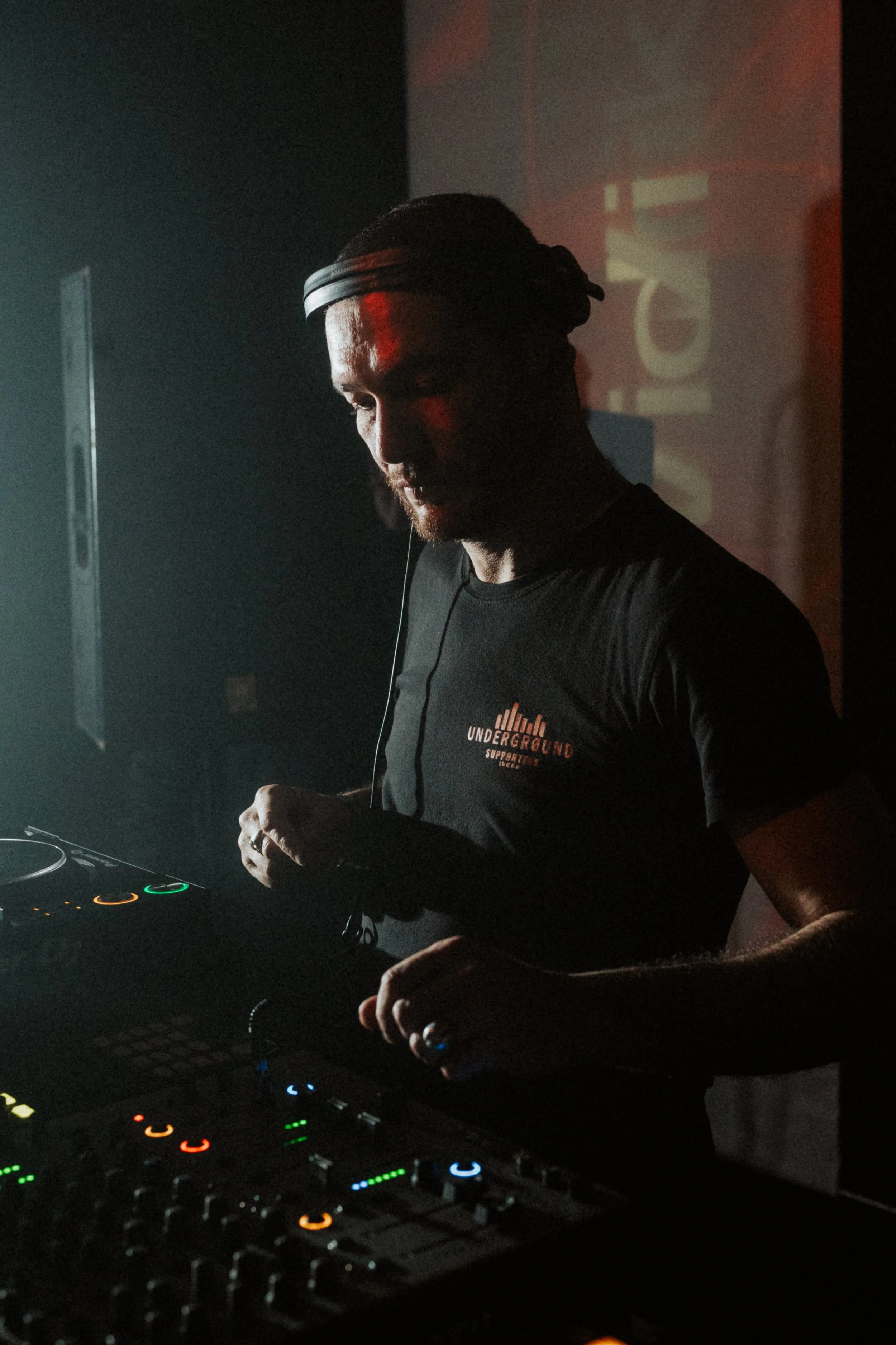 Giuseppe Magnanimo x Deposito Pontecorvo_310106-3387.jpg