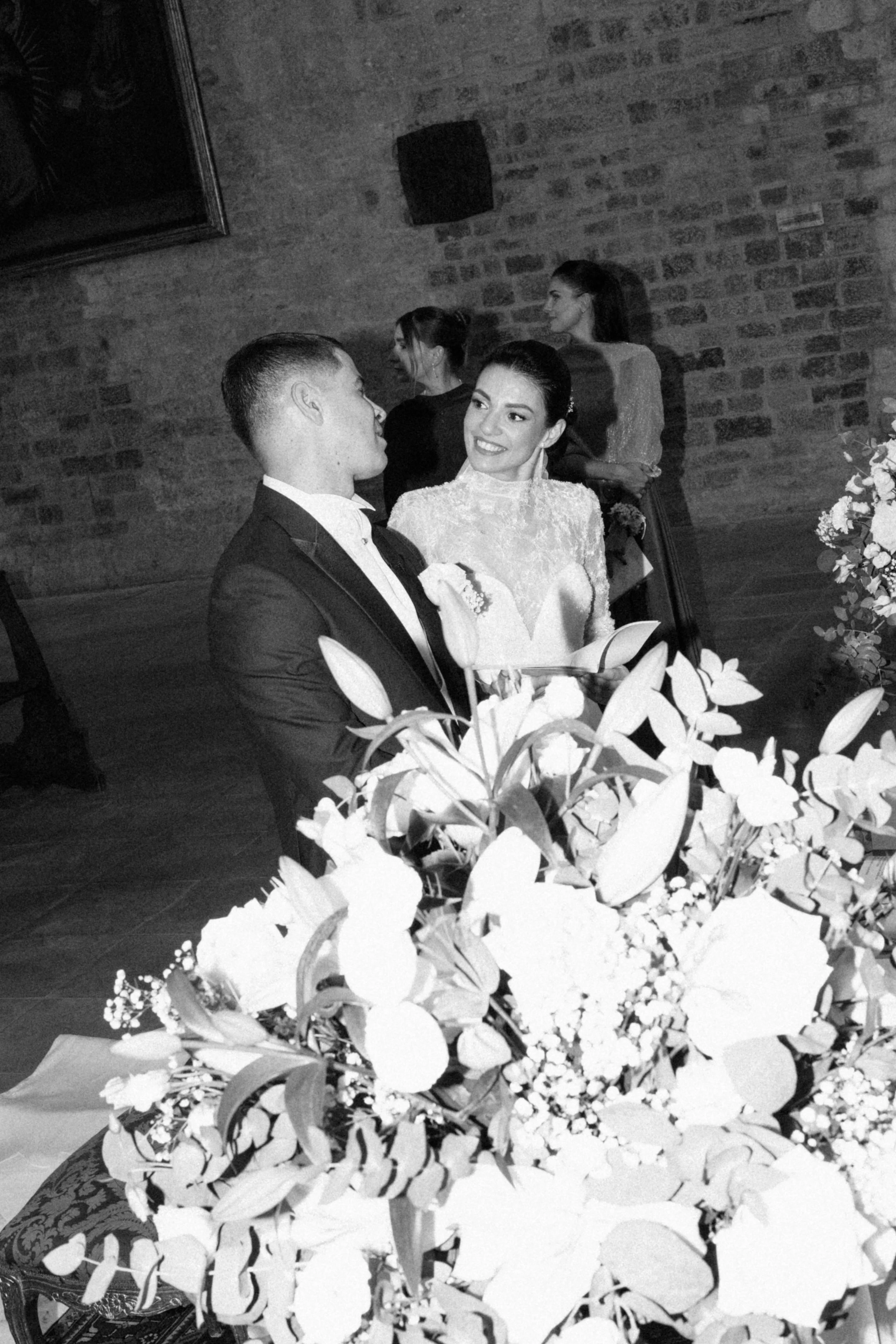 Jessica e Mattia by Giuseppe Magnanimo-1036.JPG