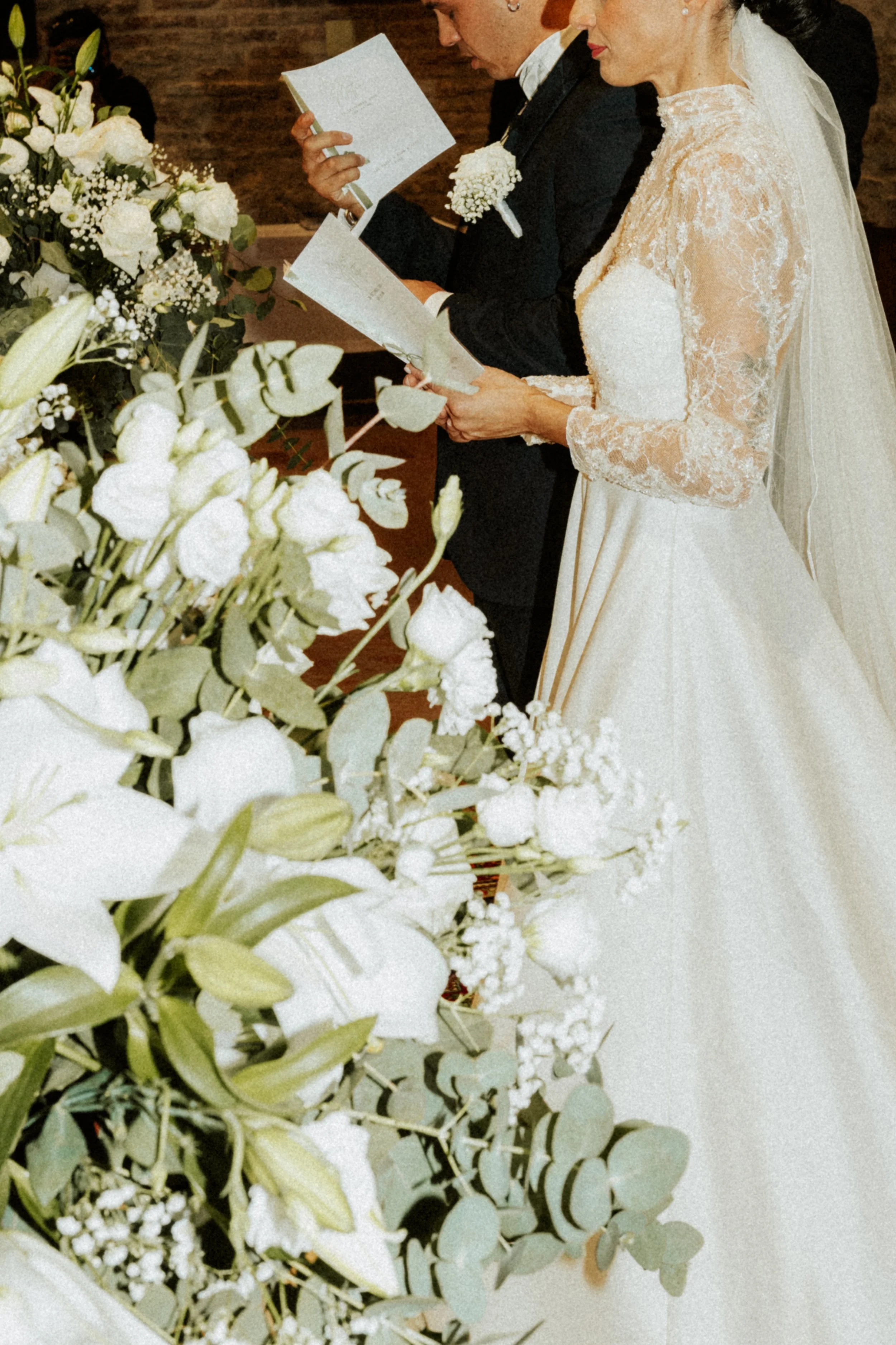 Jessica e Mattia by Giuseppe Magnanimo-1049.JPG