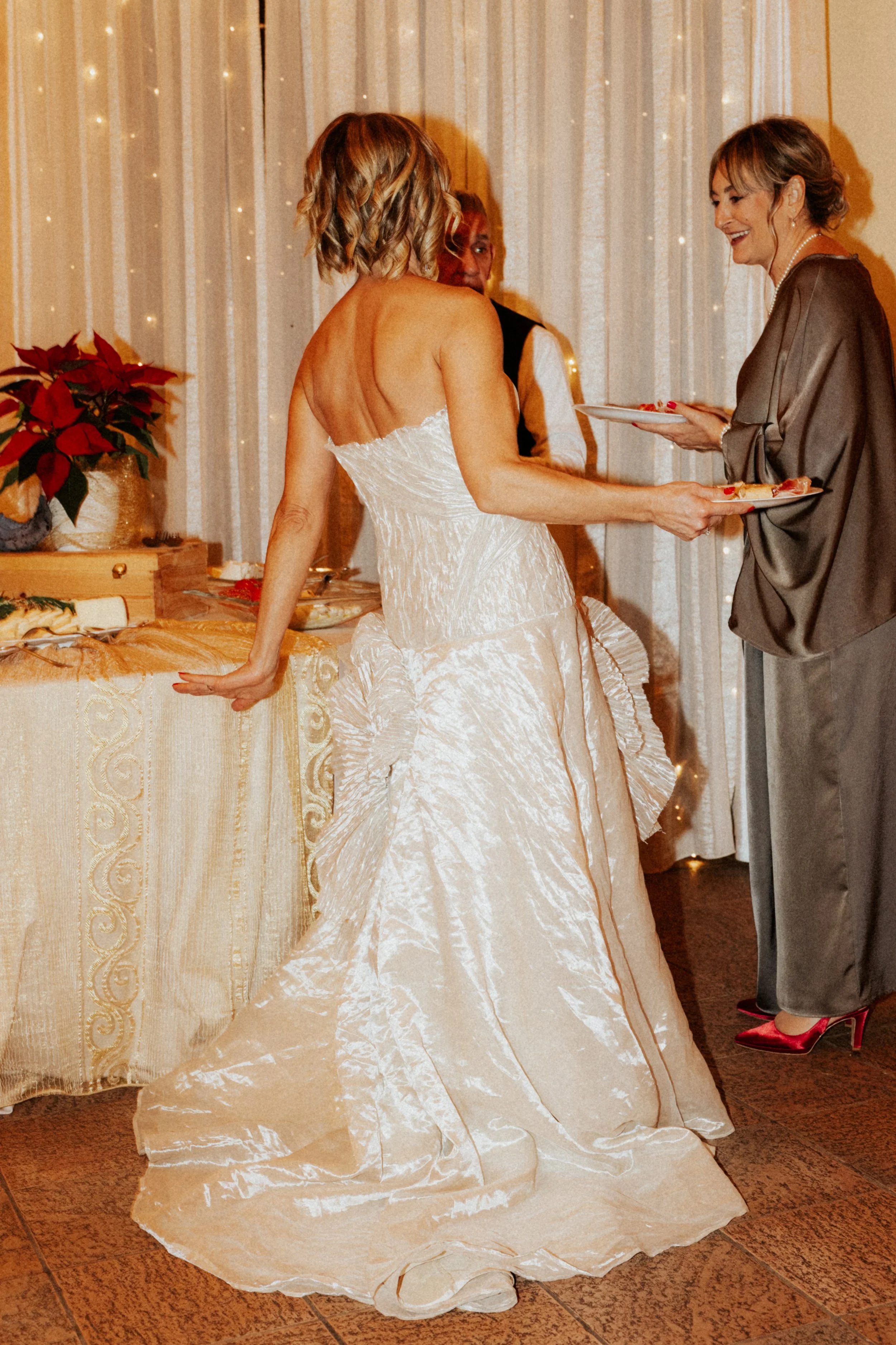 Giuseppe Magnanimo x Matteo e Roberta - 20-12-25 -0650.jpg