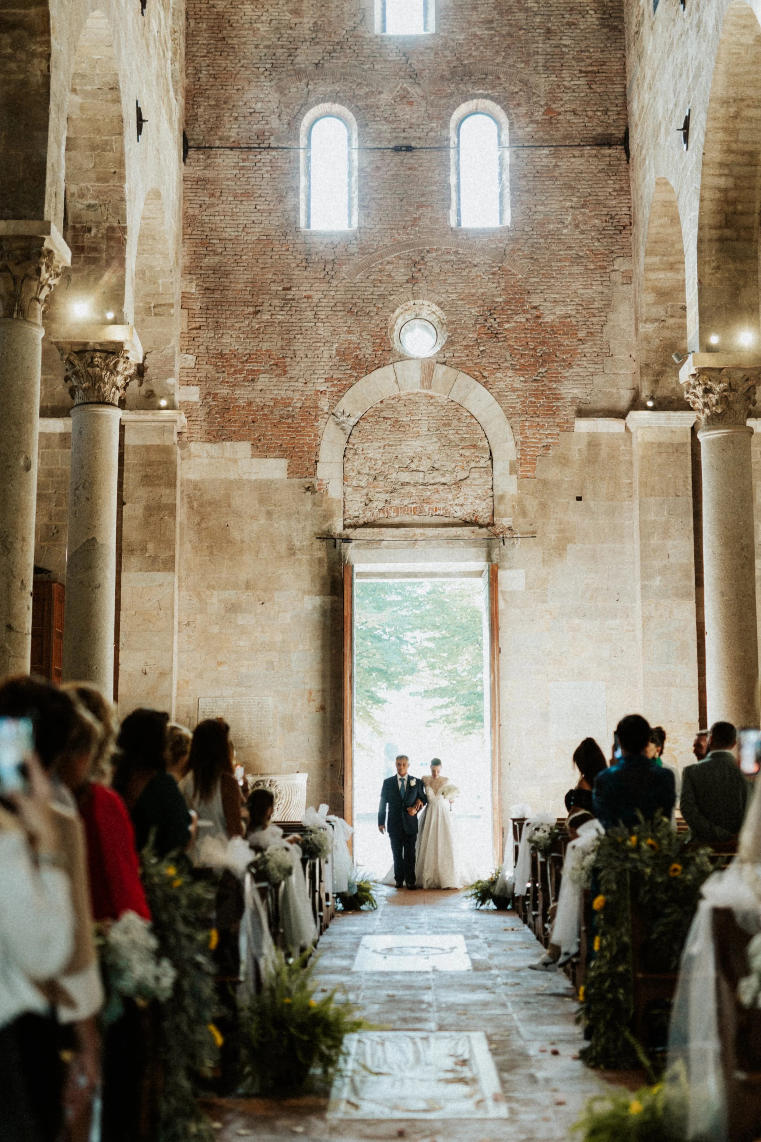 Jessica e Mattia by Giuseppe Magnanimo-0998.JPG