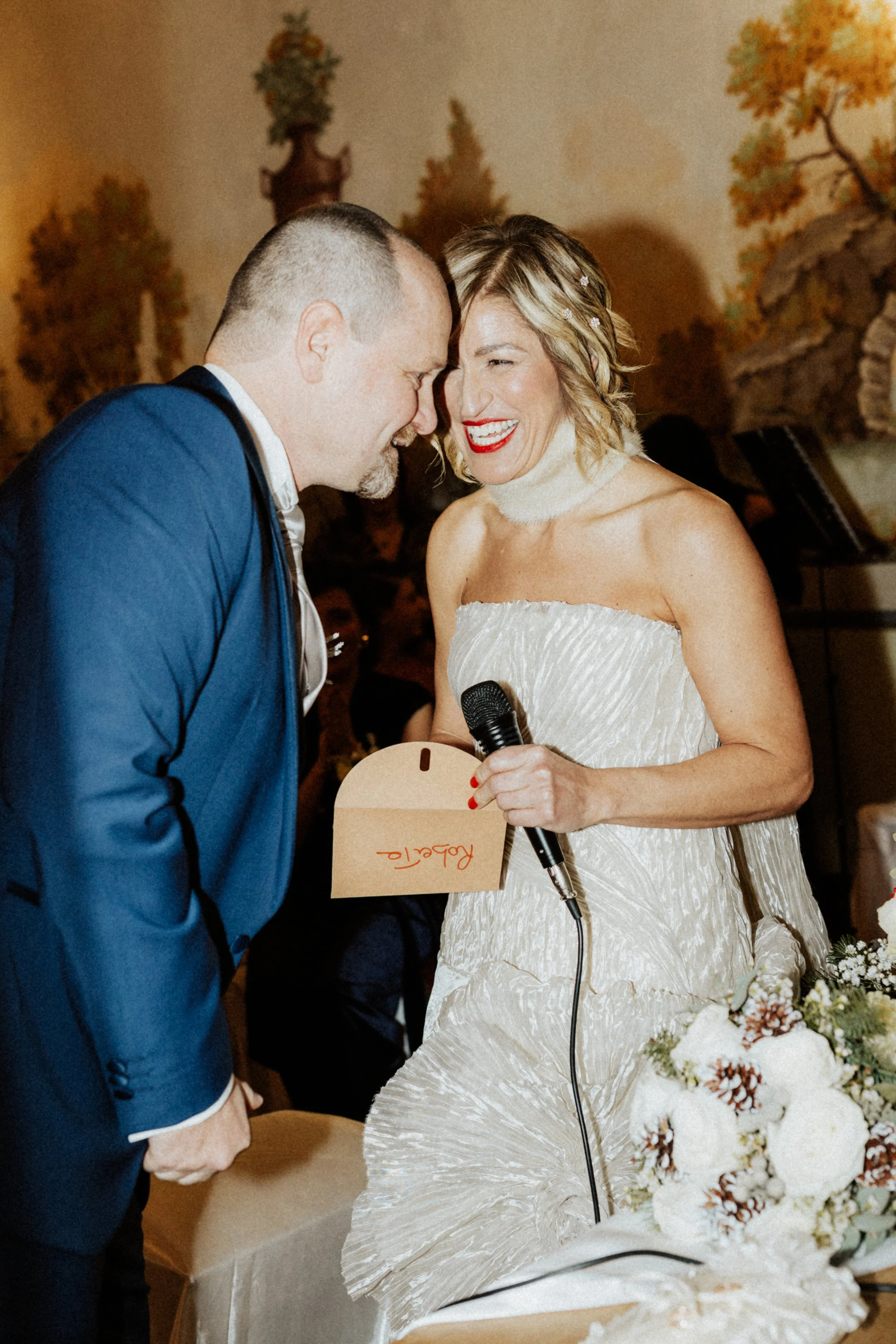 Giuseppe Magnanimo x Matteo e Roberta - 20-12-25 -9164.jpg