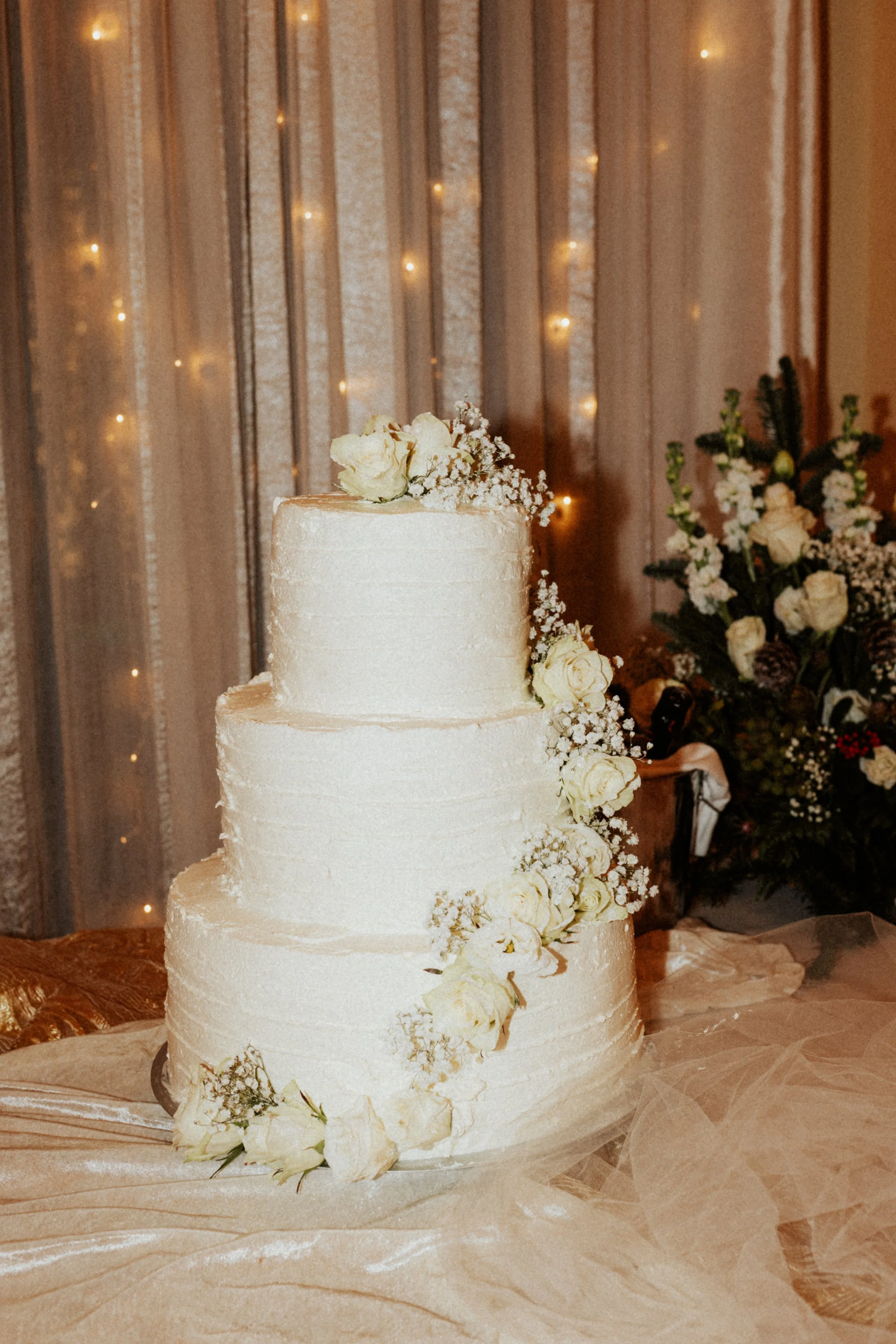 Giuseppe Magnanimo x Matteo e Roberta - 20-12-25 -1068.jpg