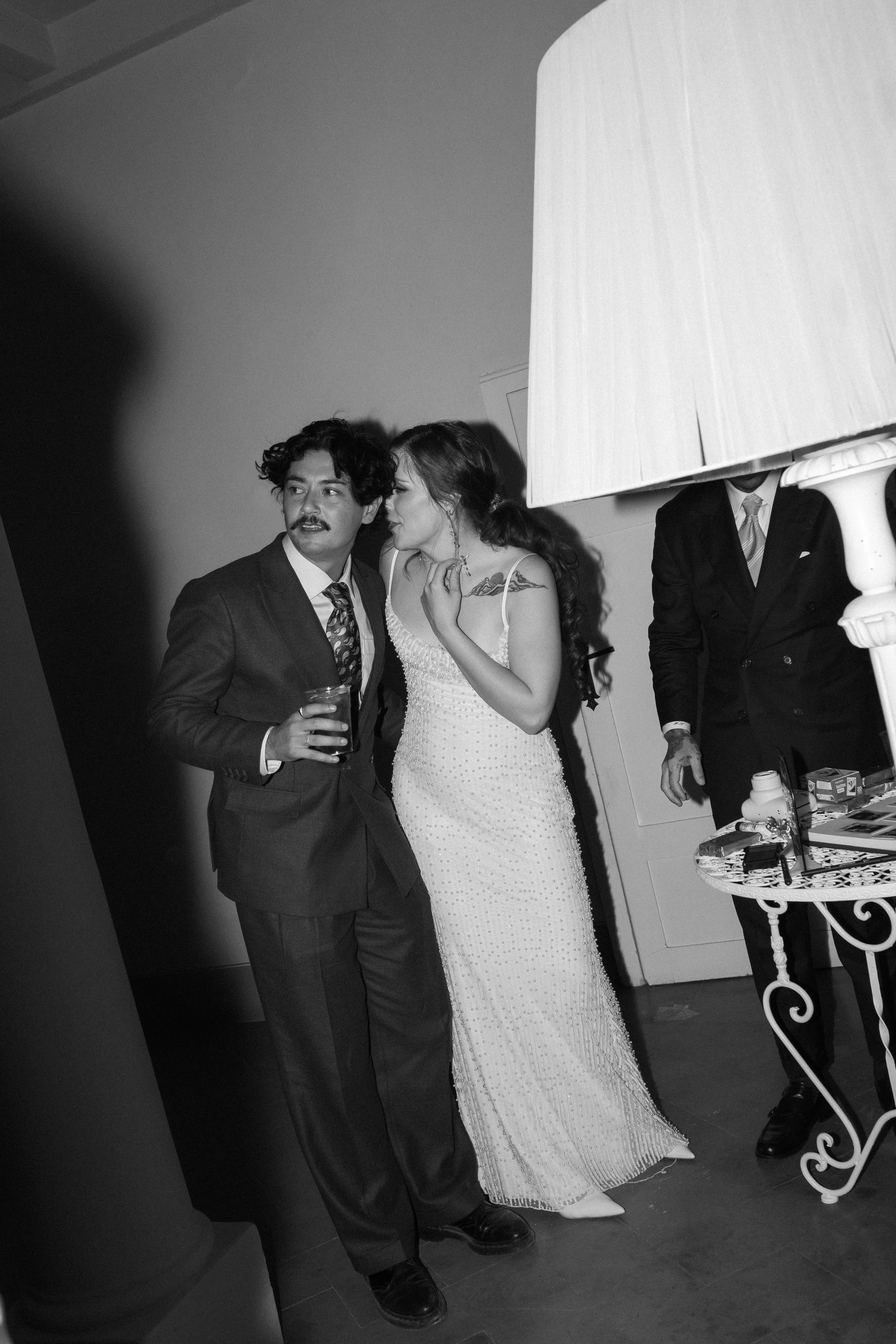 Giuseppe Magnanimo x Mia & Nick-0856.jpg