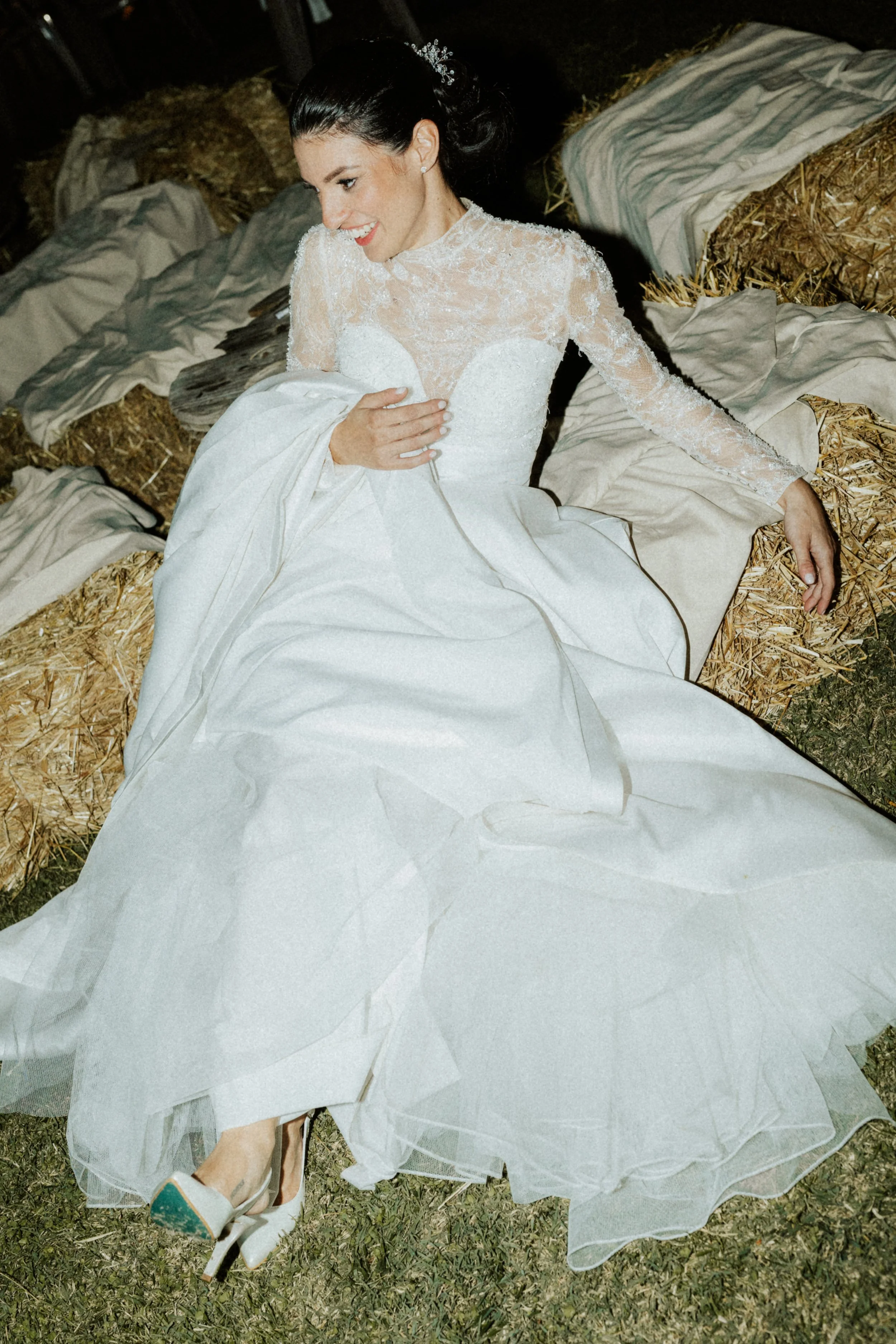 Jessica e Mattia by Giuseppe Magnanimo-2350.JPG