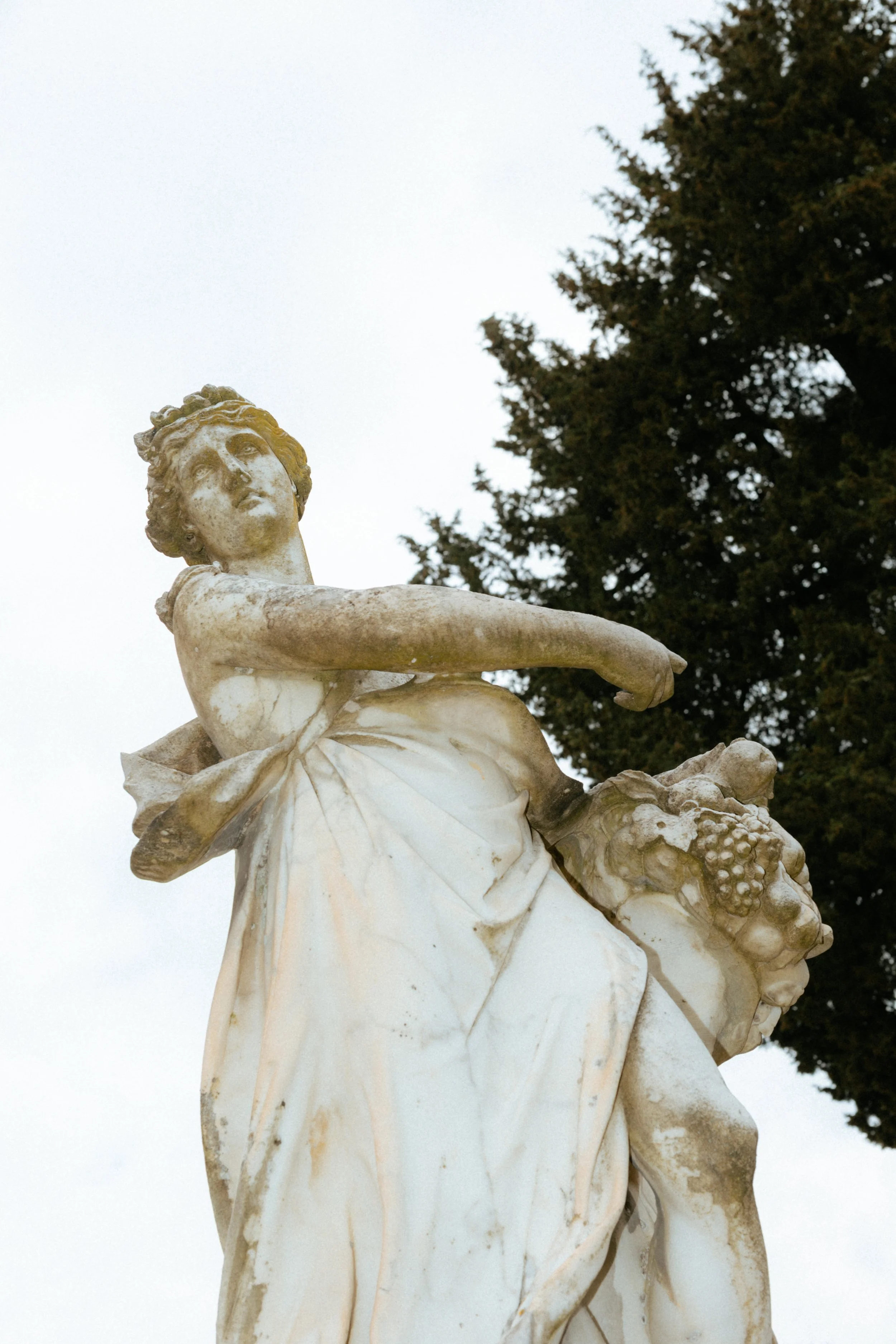 Giuseppe Magnanimo x Linda e Andrea-5829.jpg
