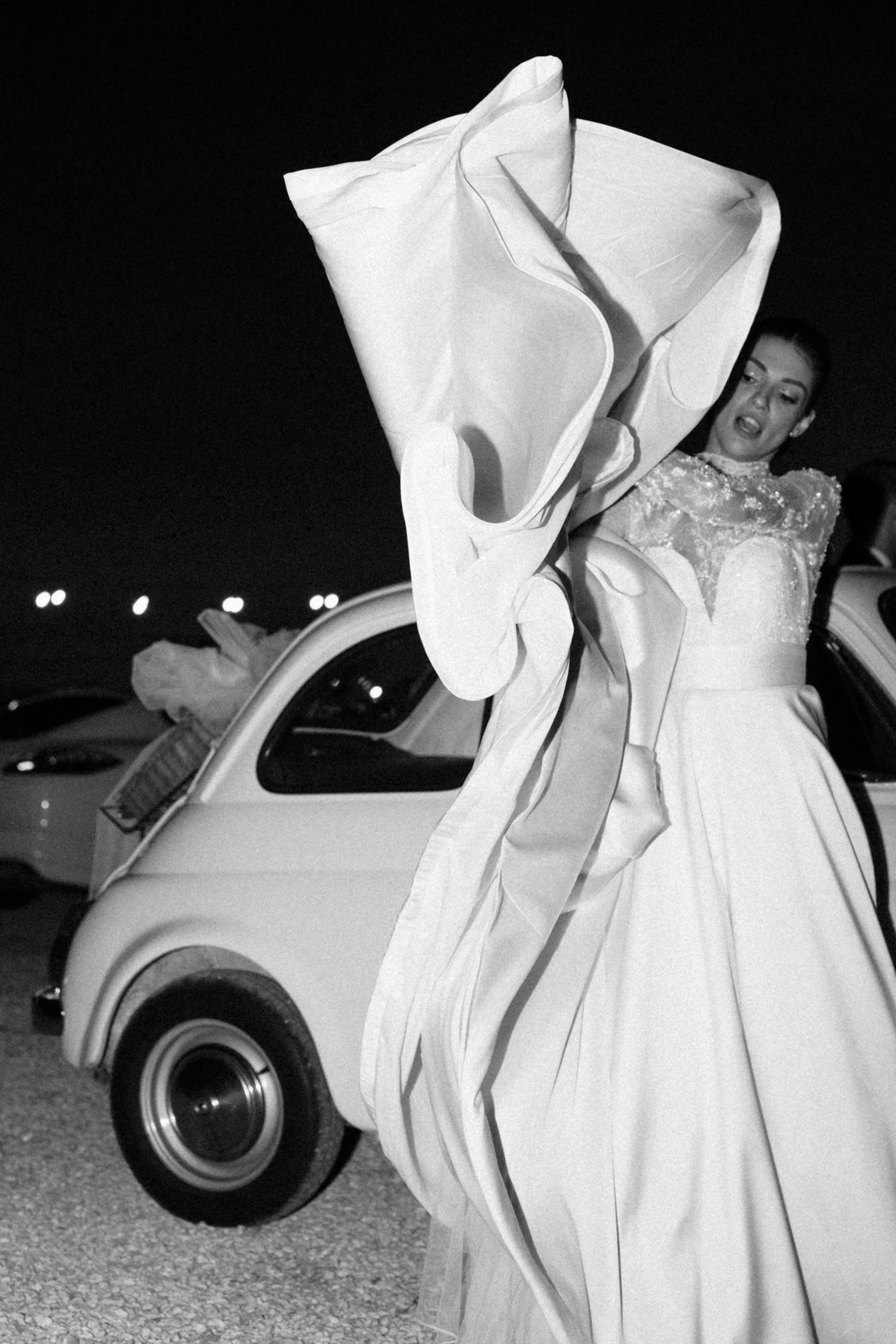 Jessica e Mattia by Giuseppe Magnanimo-2279.JPG