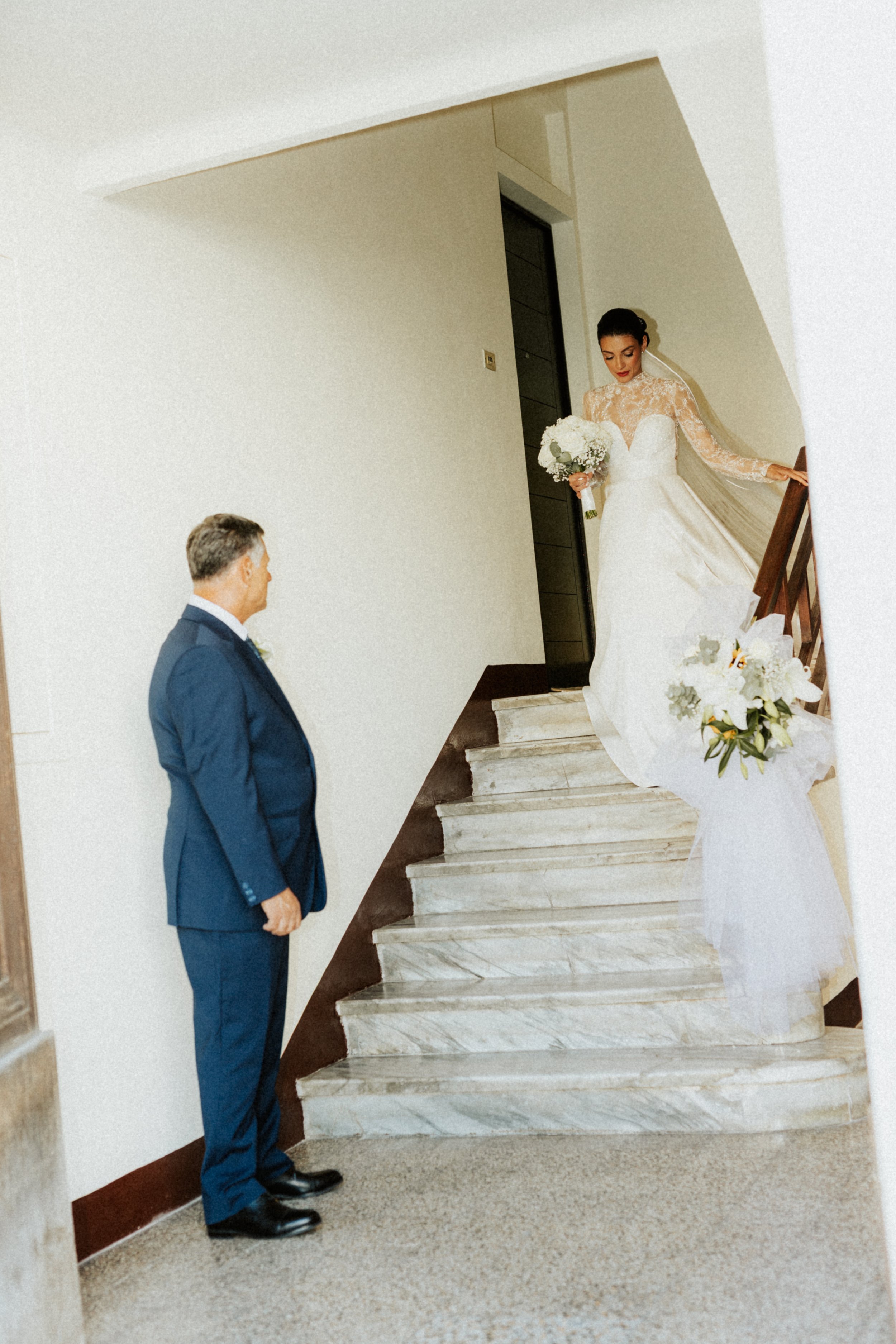 Jessica e Mattia by Giuseppe Magnanimo-0801.JPG