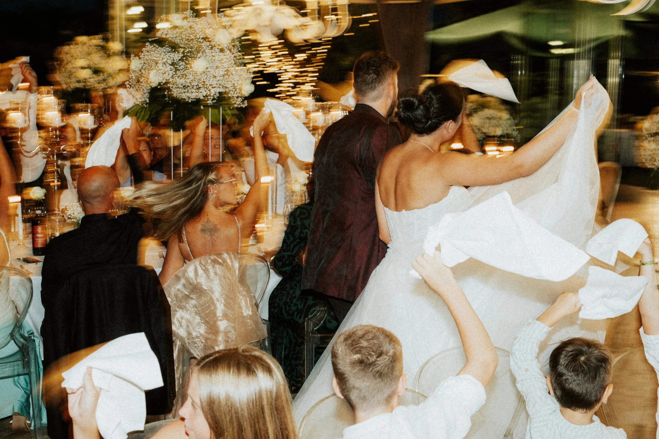 Matrimonio Margherita e Iacopo by Giuseppe Magnanimo-2588.JPG