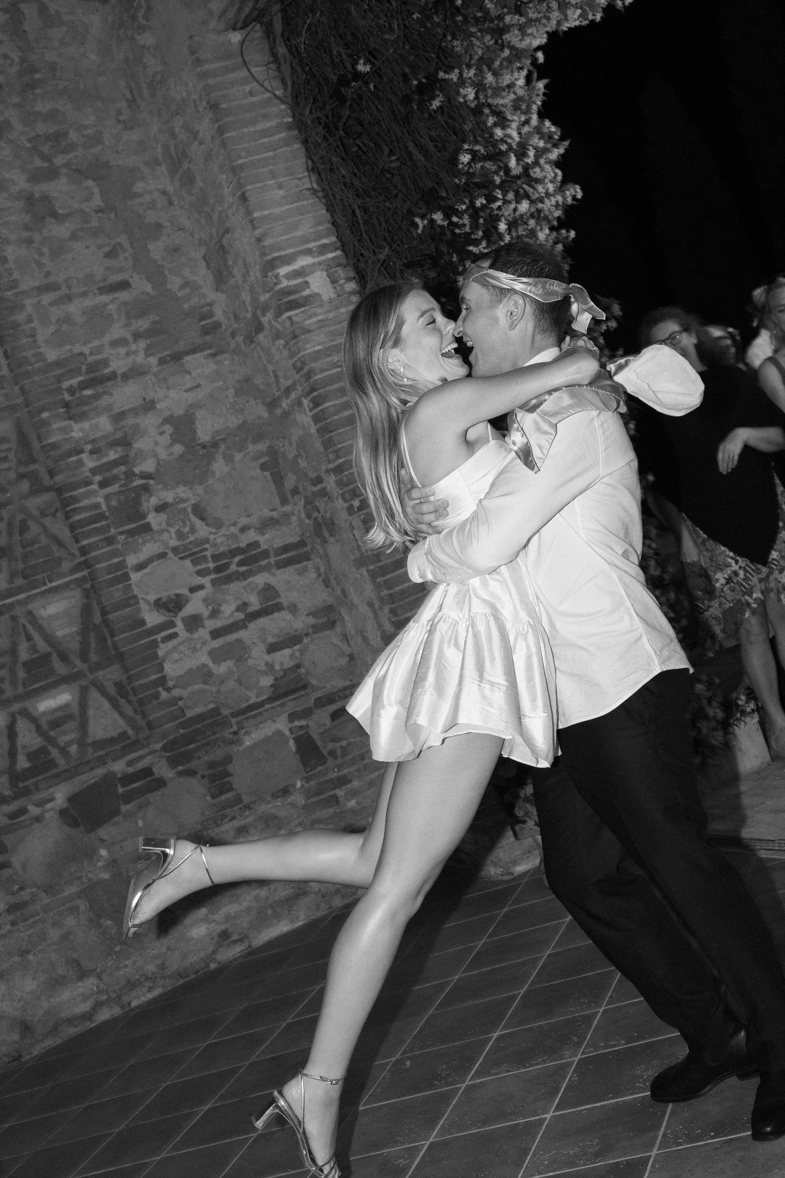 Giuseppe Magnanimo x Xanthe & Gregor-0810.jpg