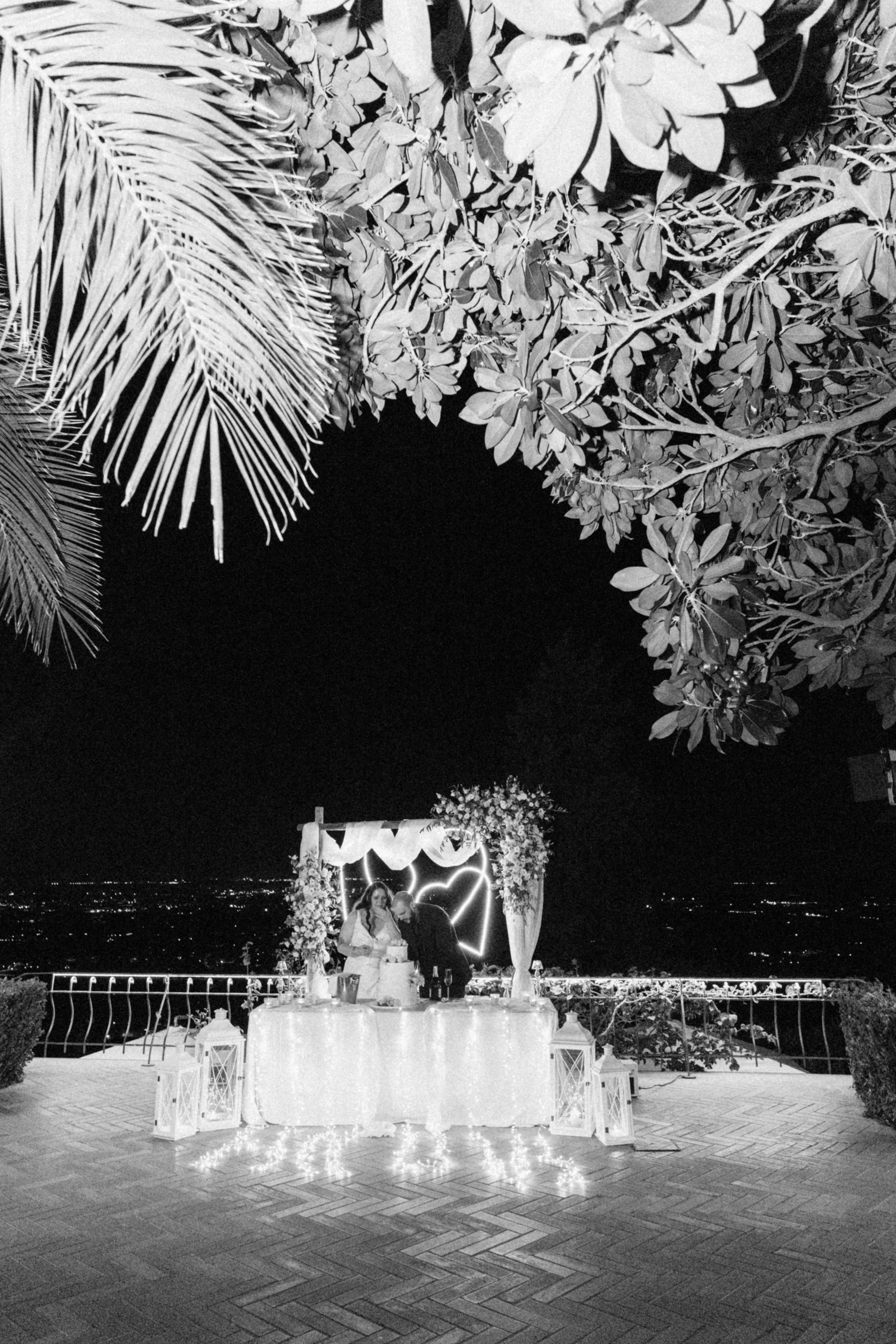 C&B 06-09-25-6371.JPG