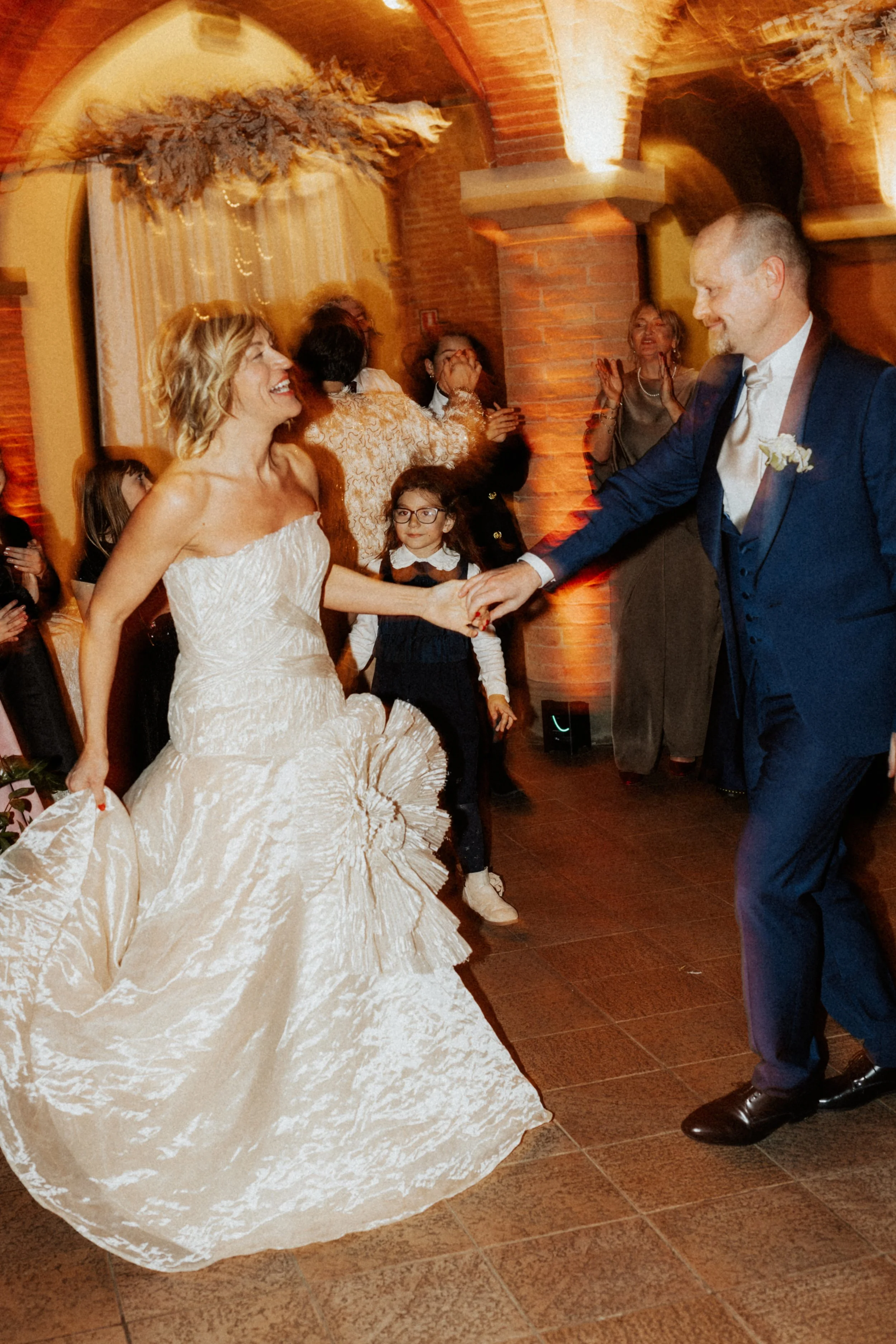 Giuseppe Magnanimo x Matteo e Roberta - 20-12-25 -0937.jpg