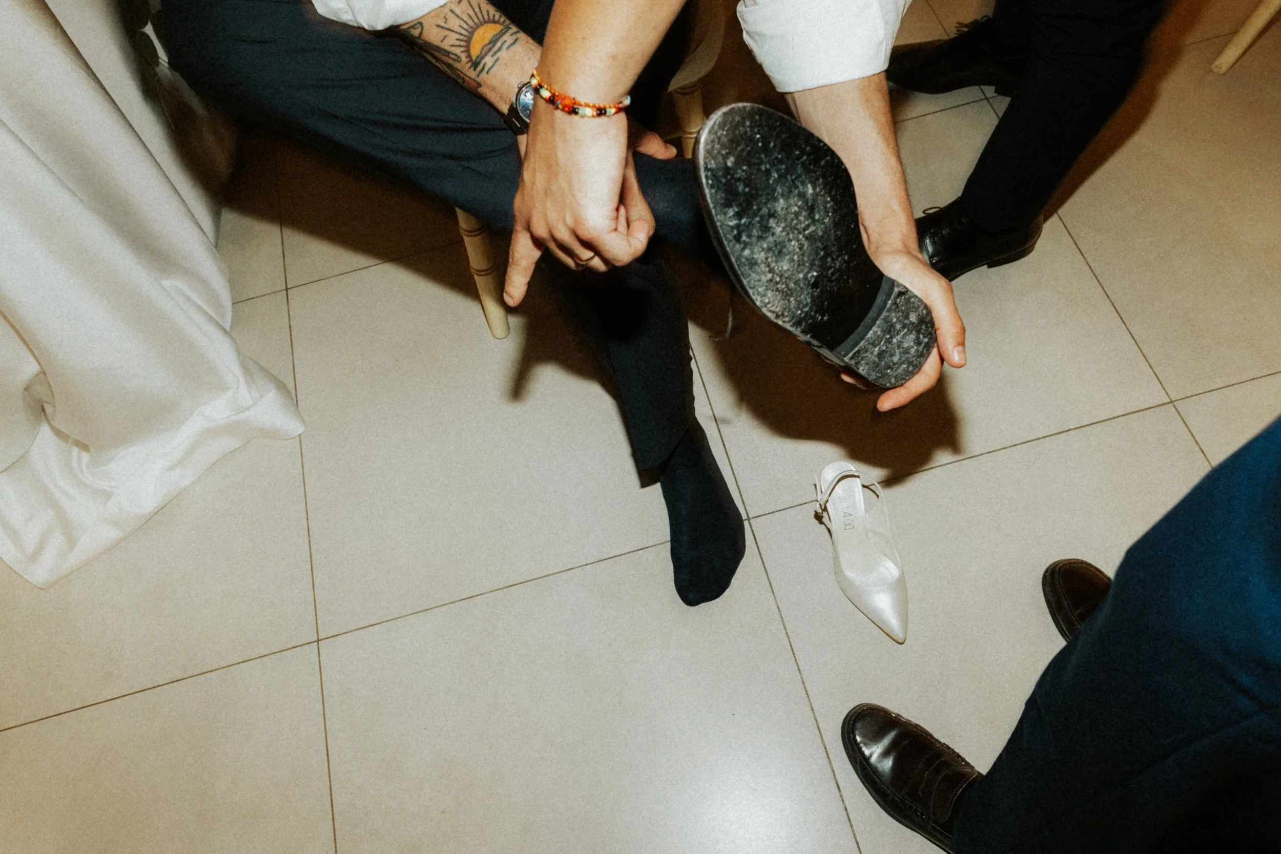 Jessica e Mattia by Giuseppe Magnanimo-1186.JPG