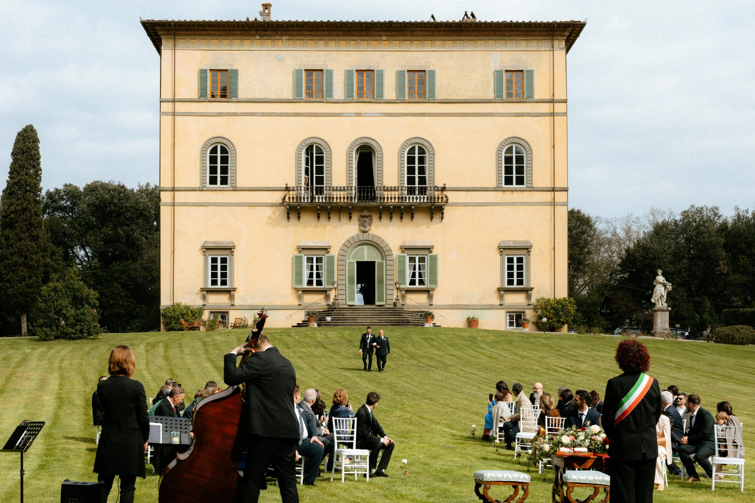 Giuseppe Magnanimo x Linda e Andrea-6208.jpg