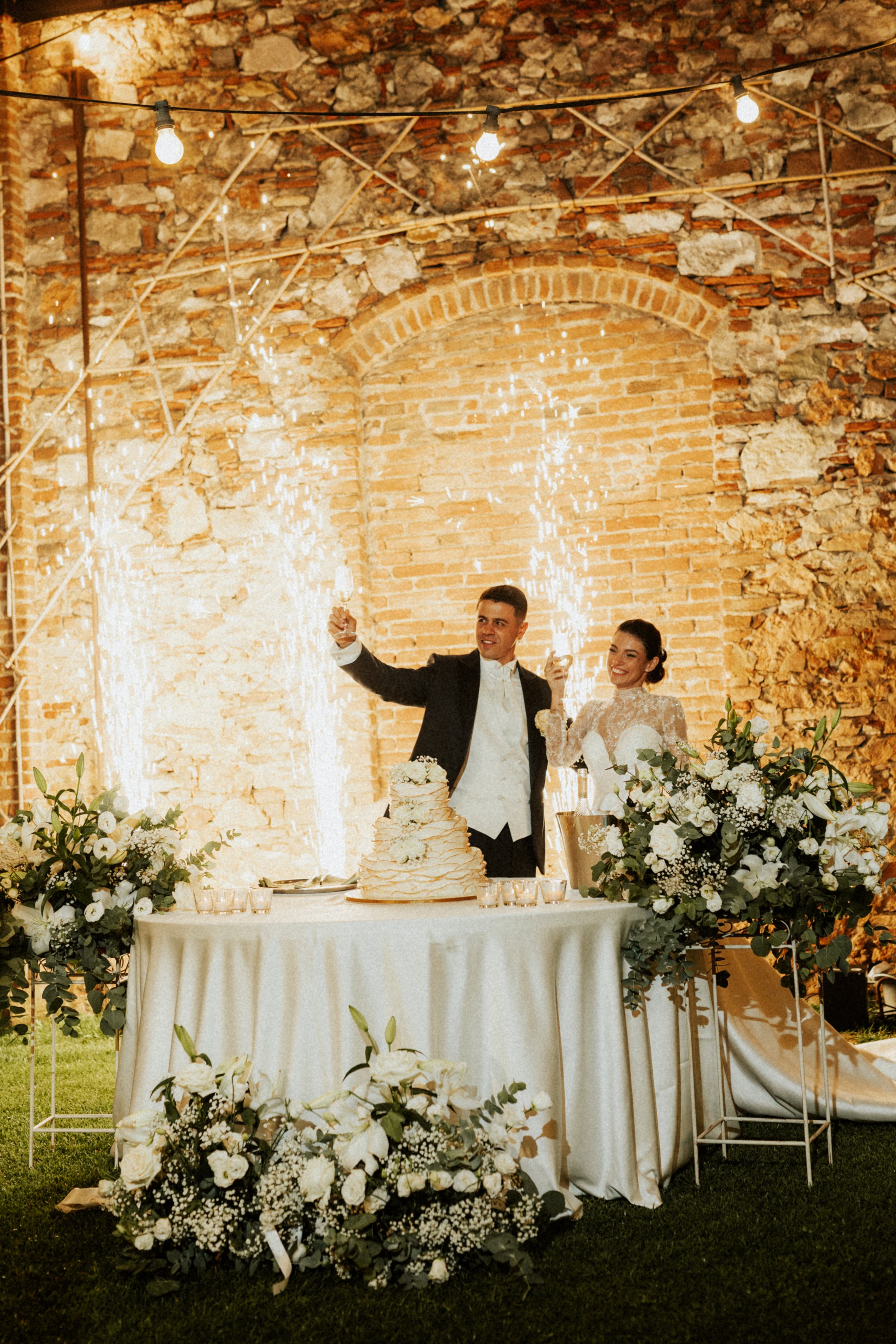 Jessica e Mattia by Giuseppe Magnanimo-3124.JPG