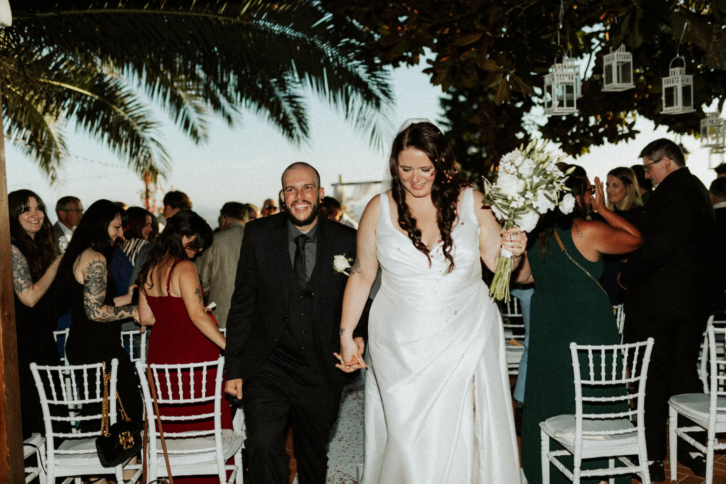 C&B 06-09-25-1311.JPG