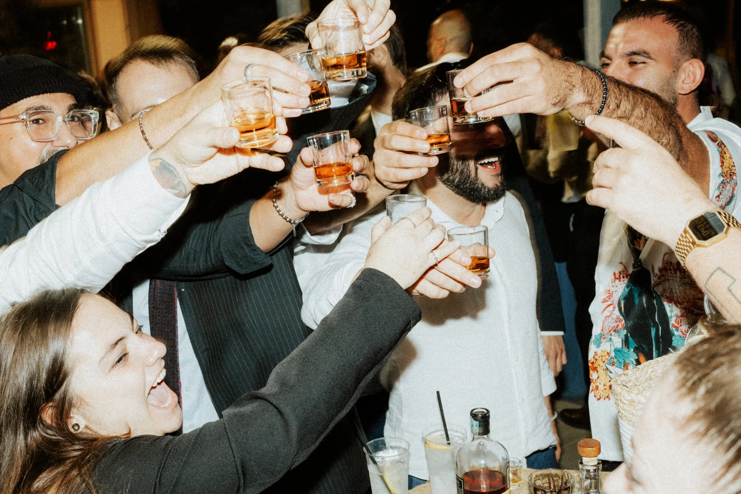 Jessica e Mattia by Giuseppe Magnanimo-3531.JPG