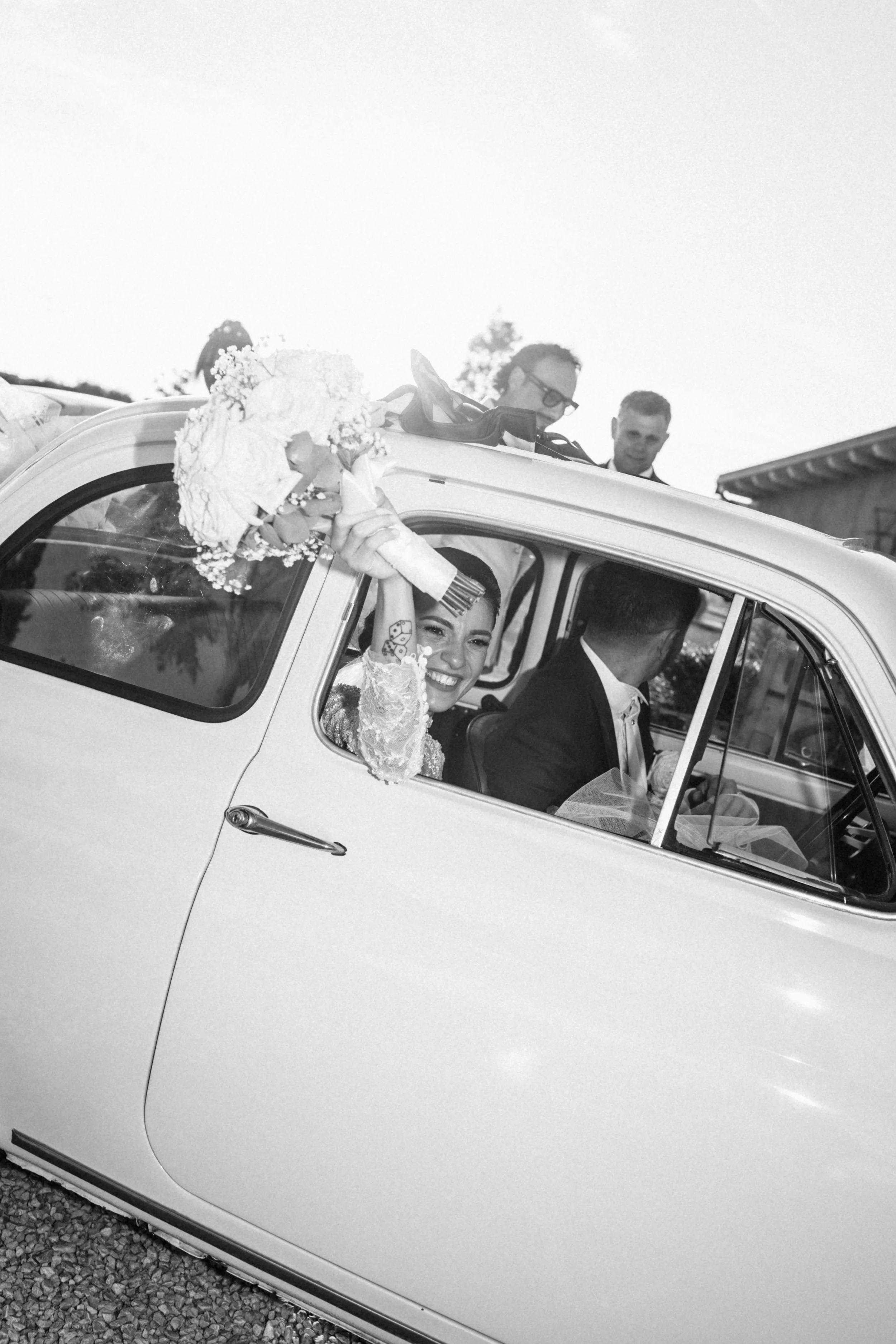 Jessica e Mattia by Giuseppe Magnanimo-3034.JPG