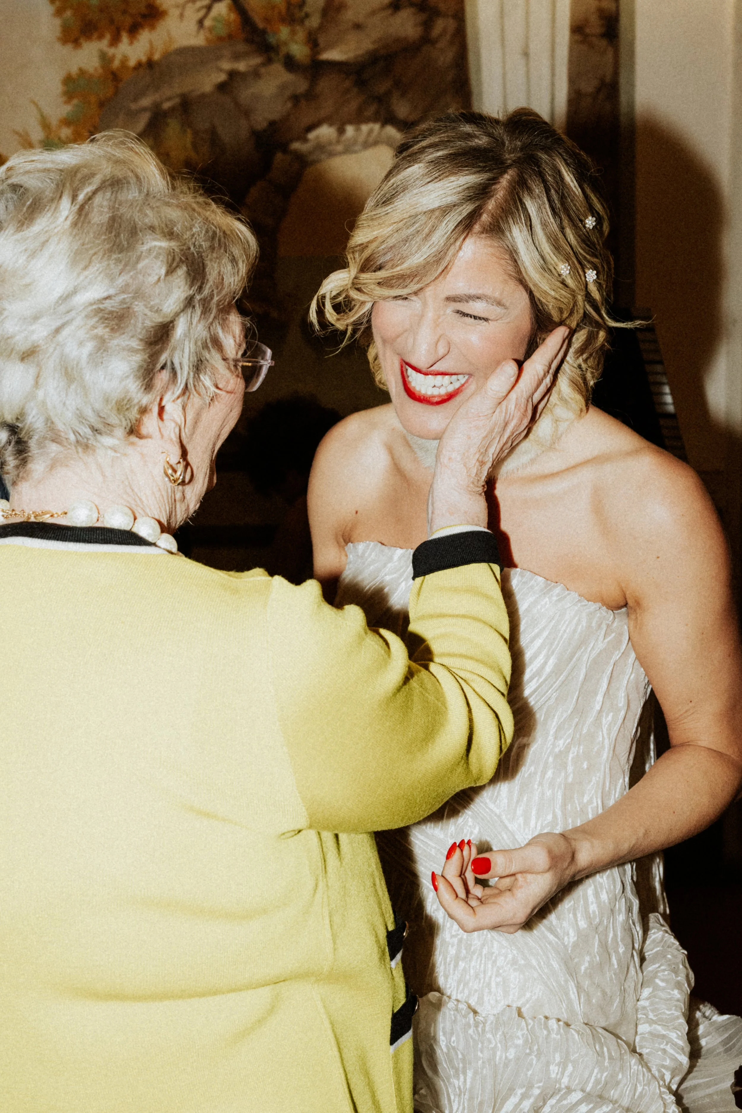 Giuseppe Magnanimo x Matteo e Roberta - 20-12-25 -9453.jpg