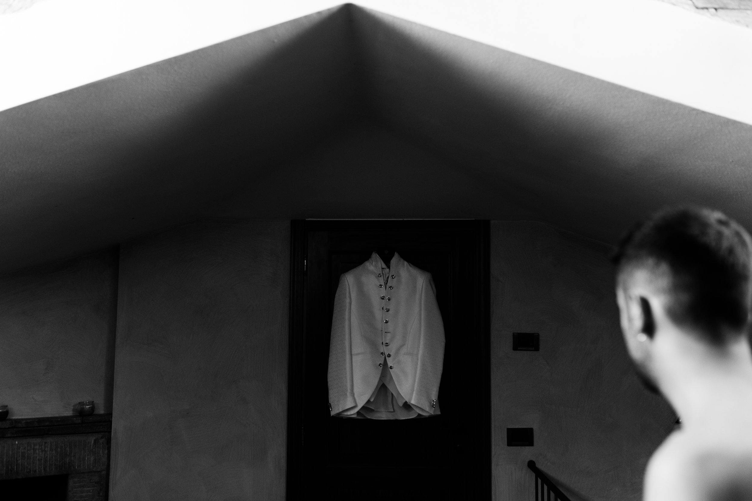 _78A6042.jpg