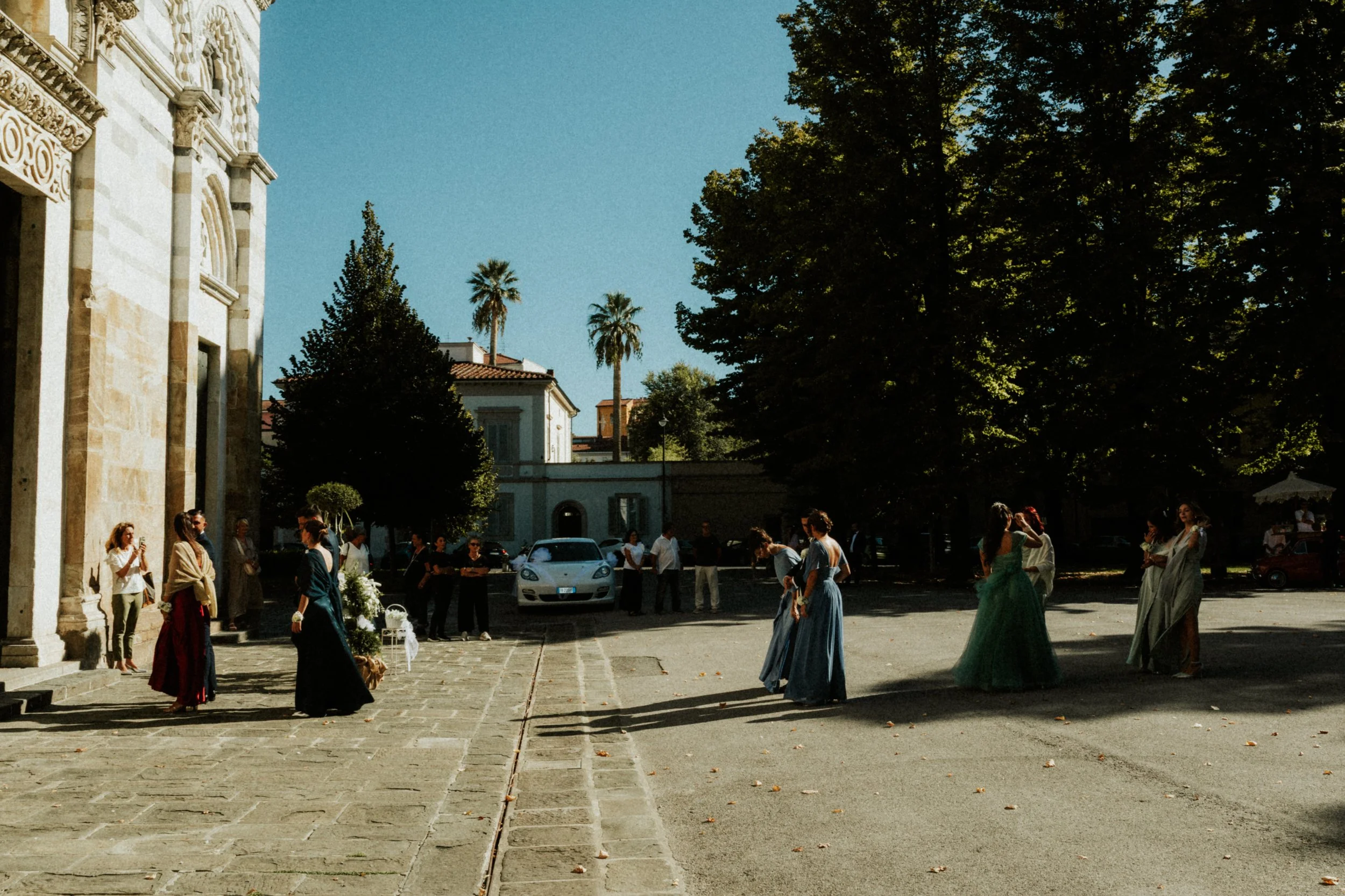 Jessica e Mattia by Giuseppe Magnanimo-0203.JPG