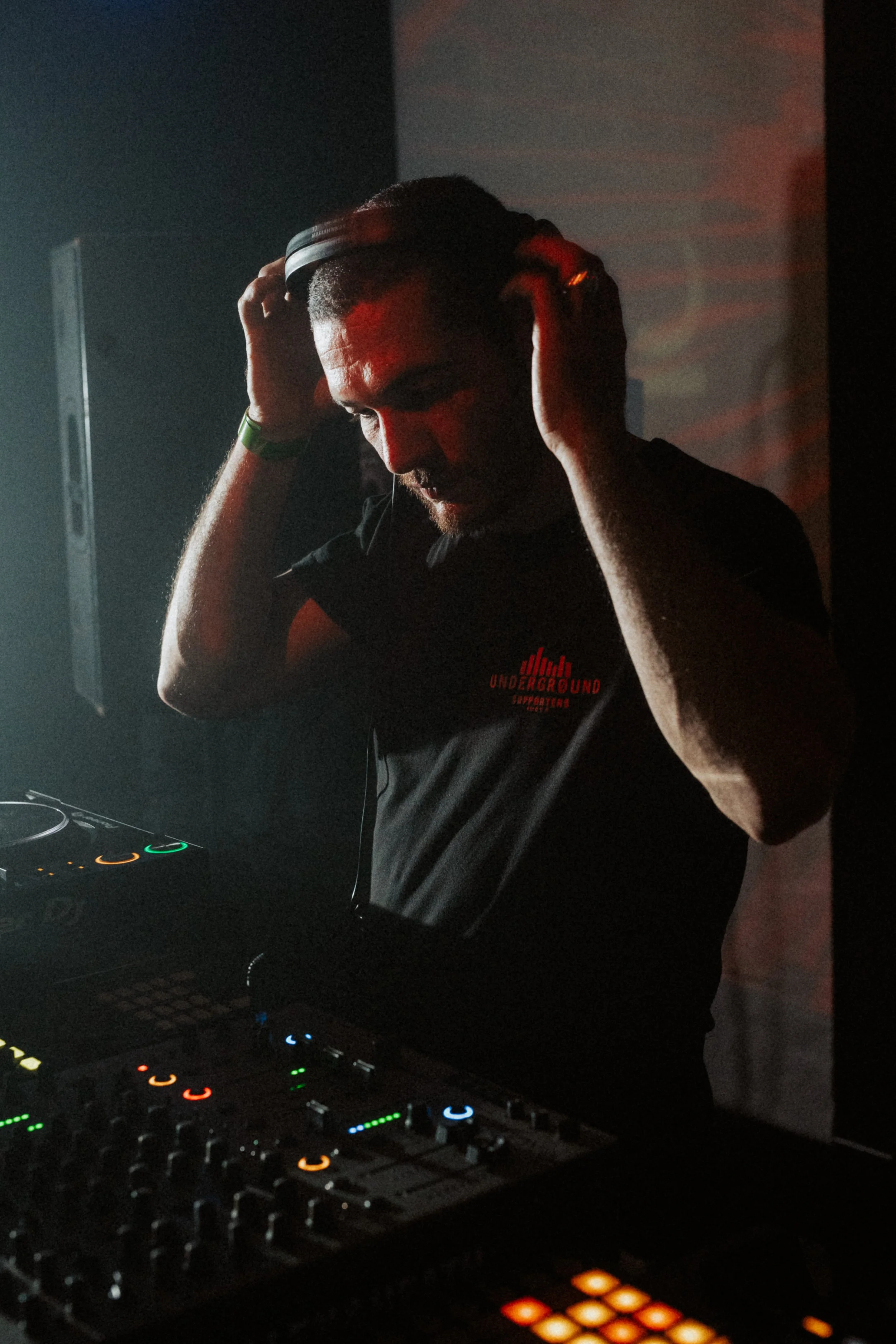 Giuseppe Magnanimo x Deposito Pontecorvo_310106-3390.jpg