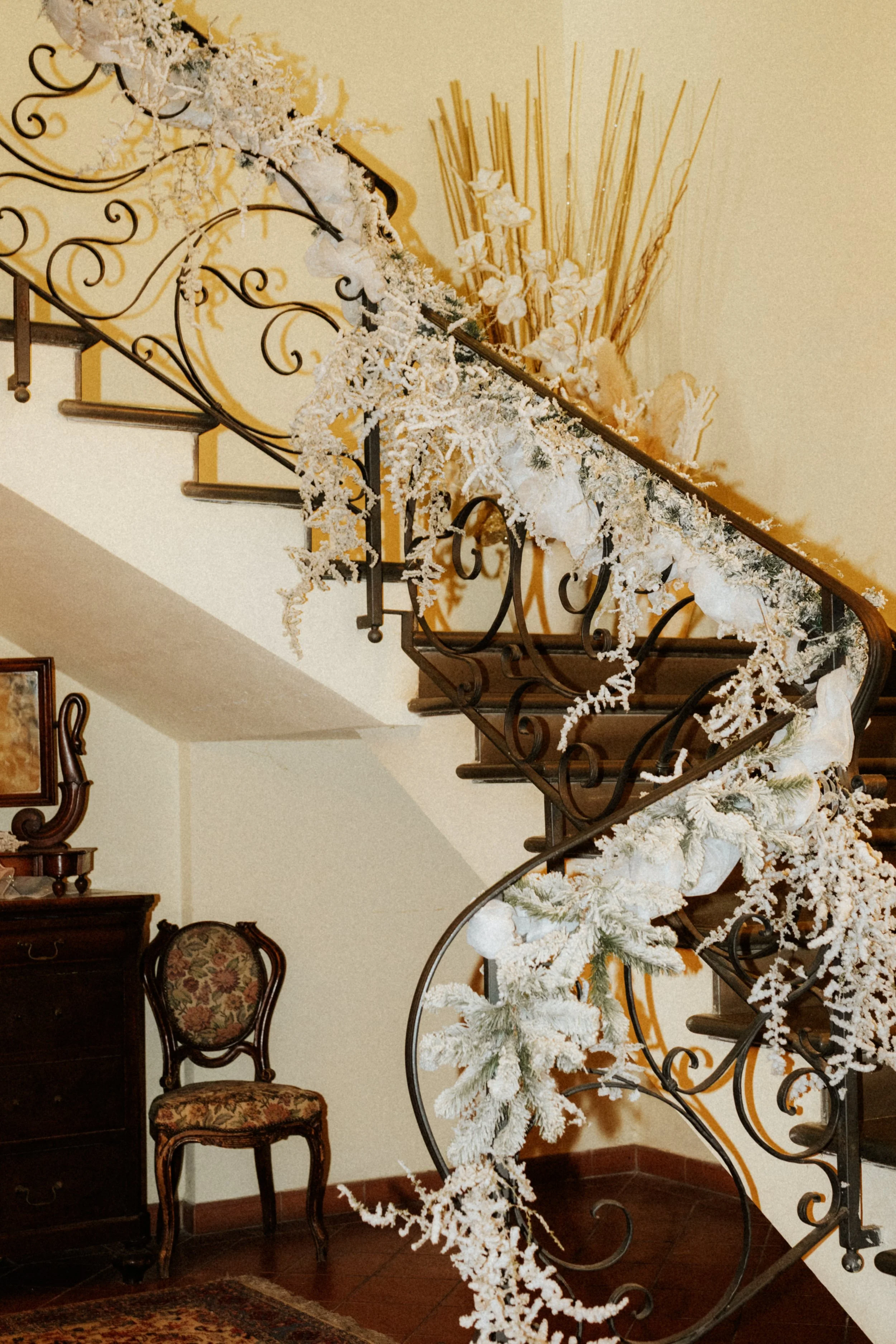 Giuseppe Magnanimo x Matteo e Roberta - 20-12-25 -8399.jpg