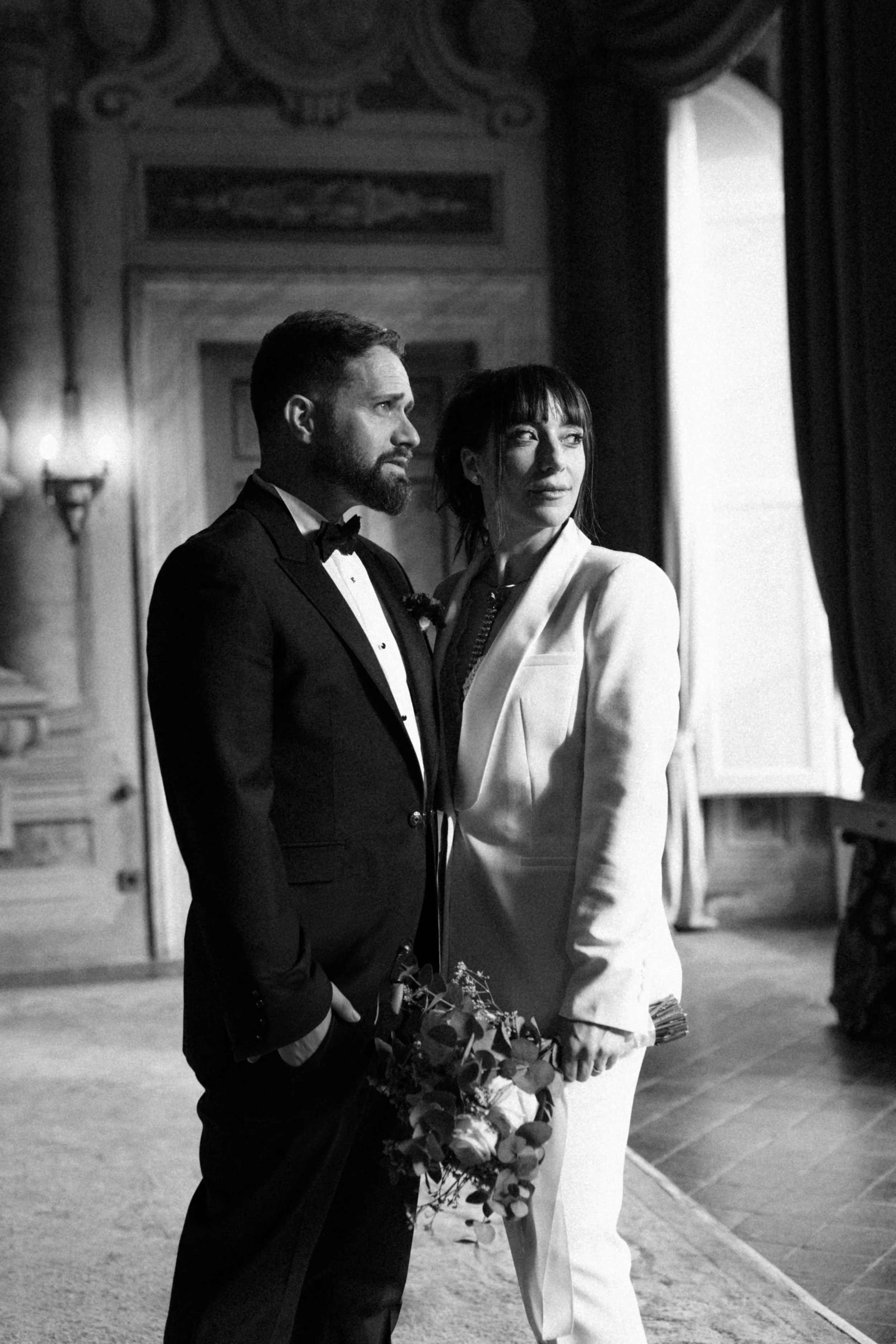 Giuseppe Magnanimo x Linda e Andrea-7868.jpg