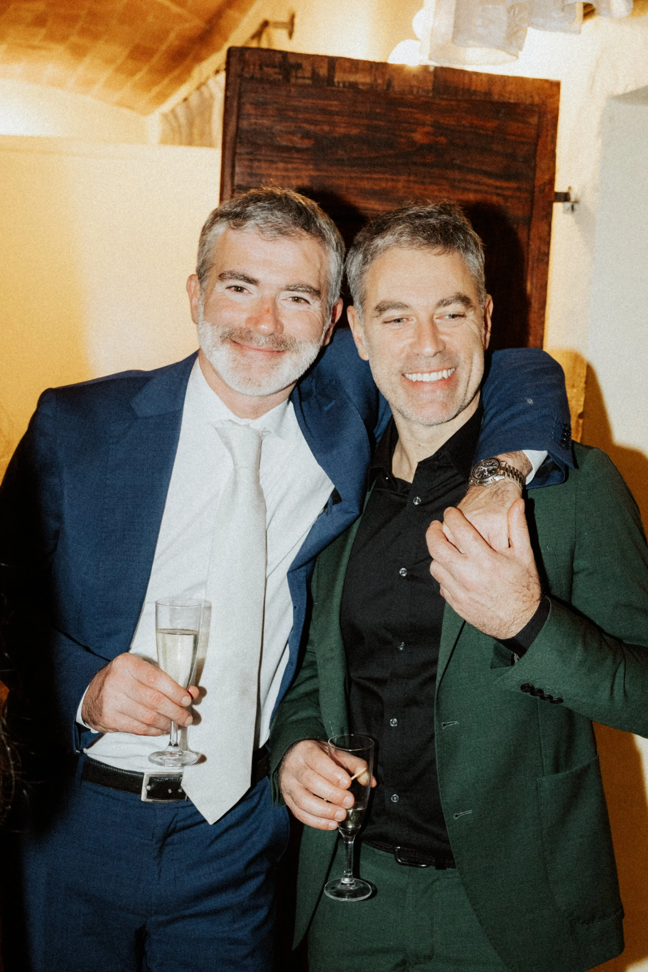 Giuseppe Magnanimo x Matteo e Roberta - 20-12-25 -0006.jpg