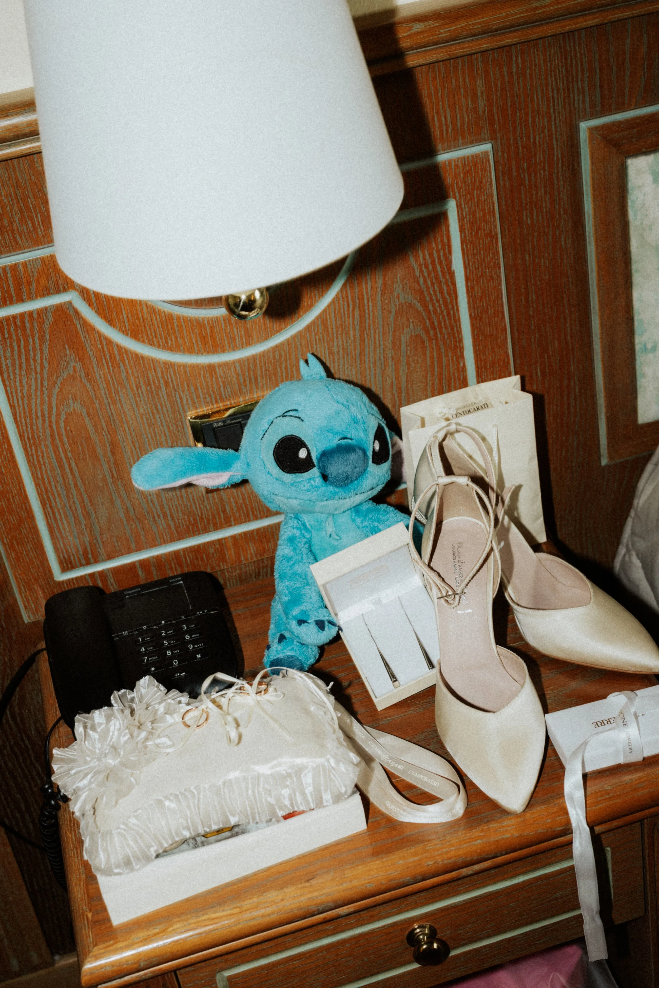 Giuseppe Magnanimo x Matteo e Roberta - 20-12-25 -8304.jpg