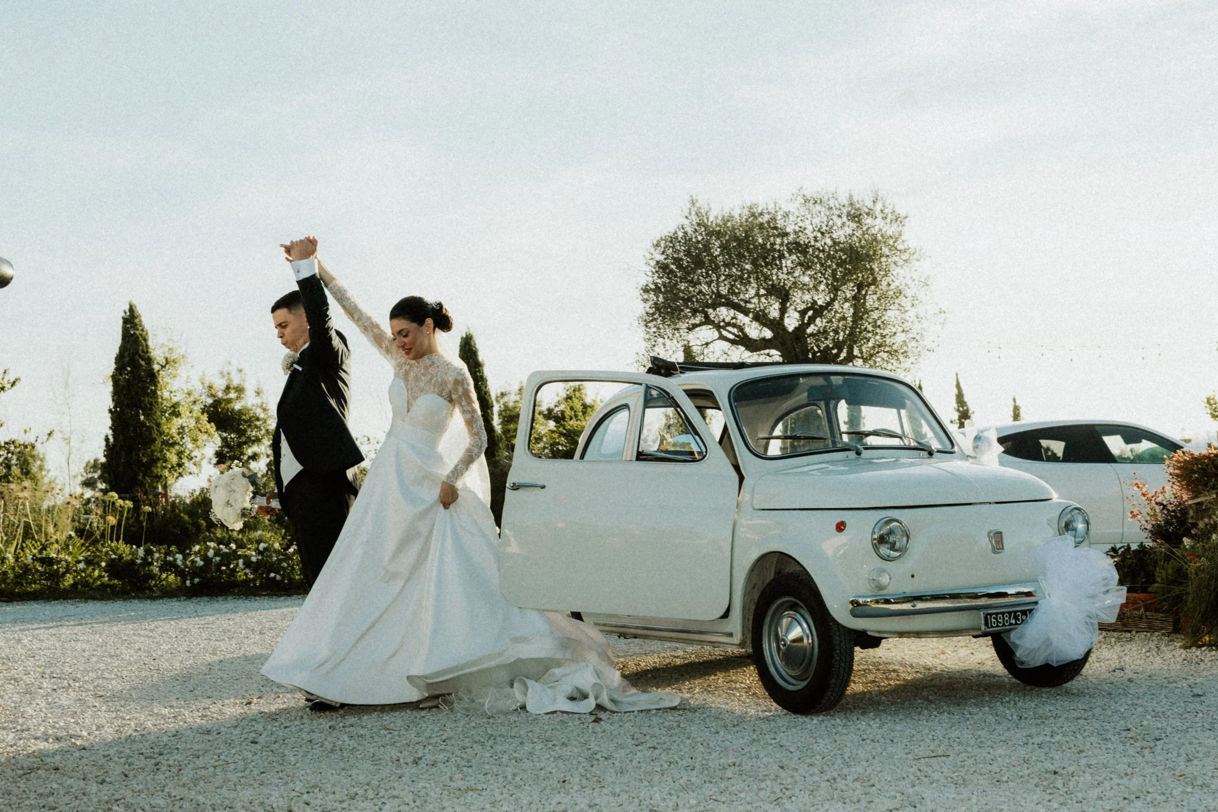 Jessica e Mattia by Giuseppe Magnanimo-1675.JPG