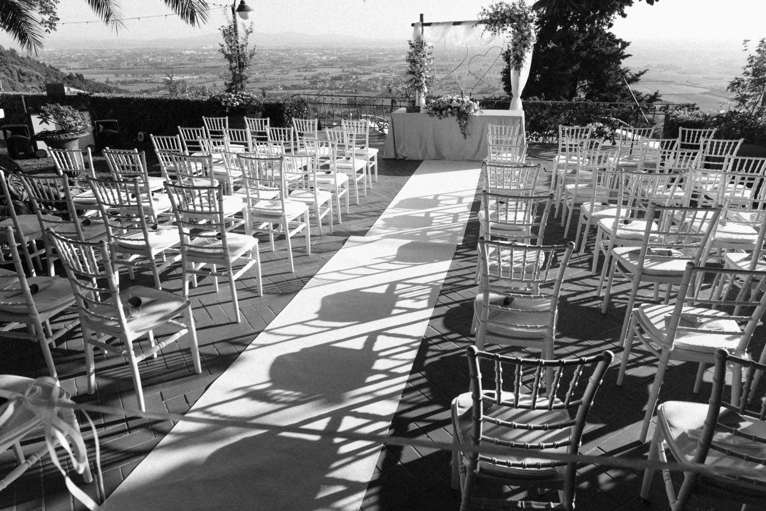 C&B 06-09-25-5123.JPG