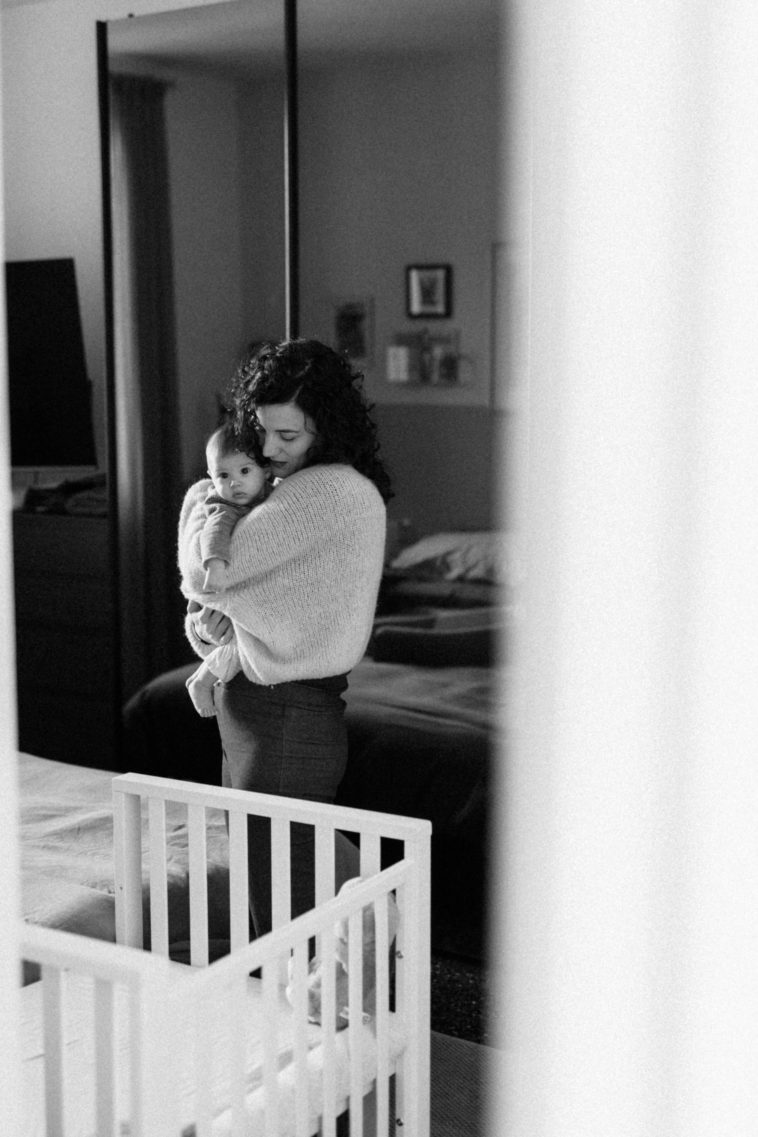 Giuseppe Magnanimo x Matilde_190126 (63 di 78).jpg