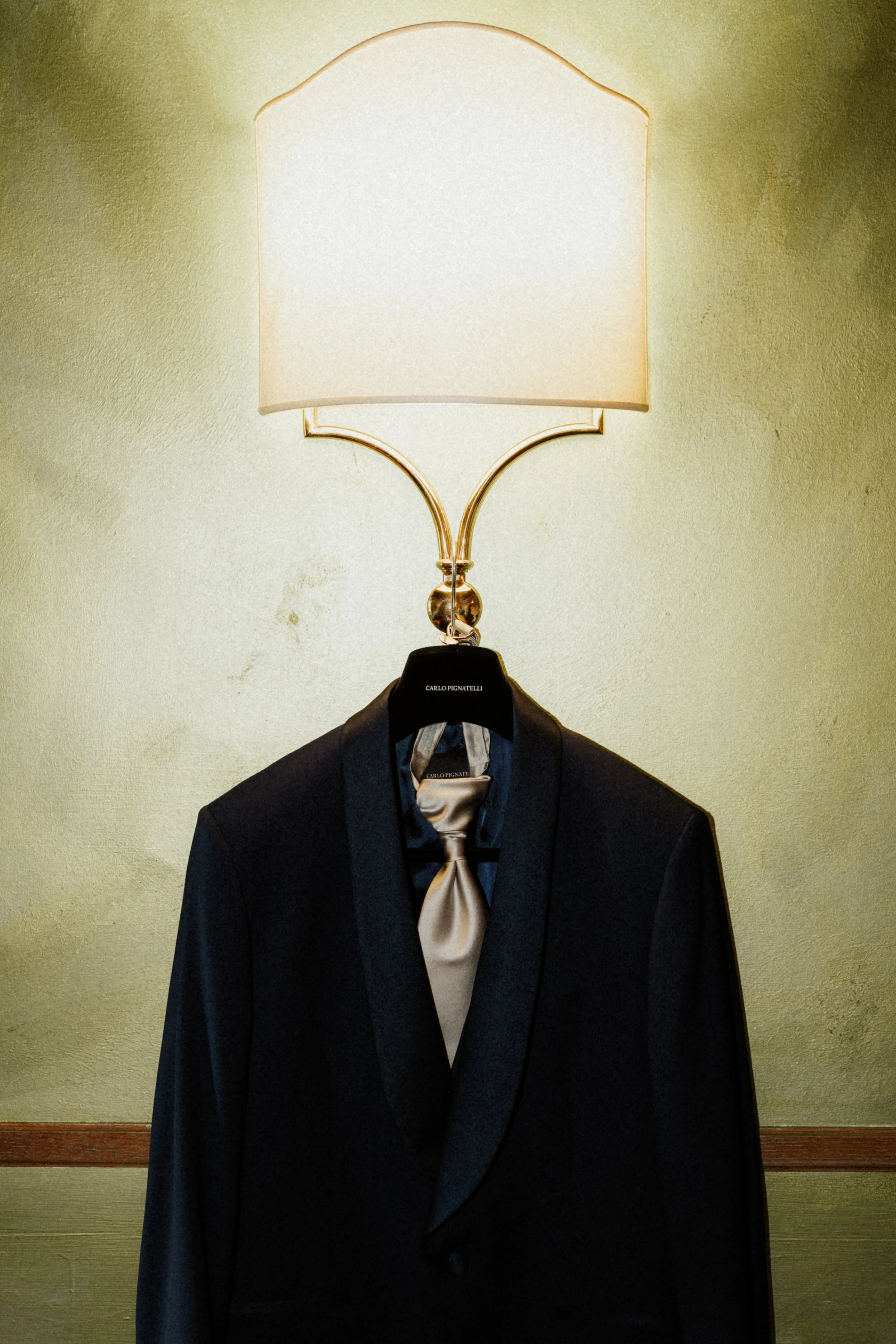 Giuseppe Magnanimo x Matteo e Roberta - 20-12-25 -8320.jpg