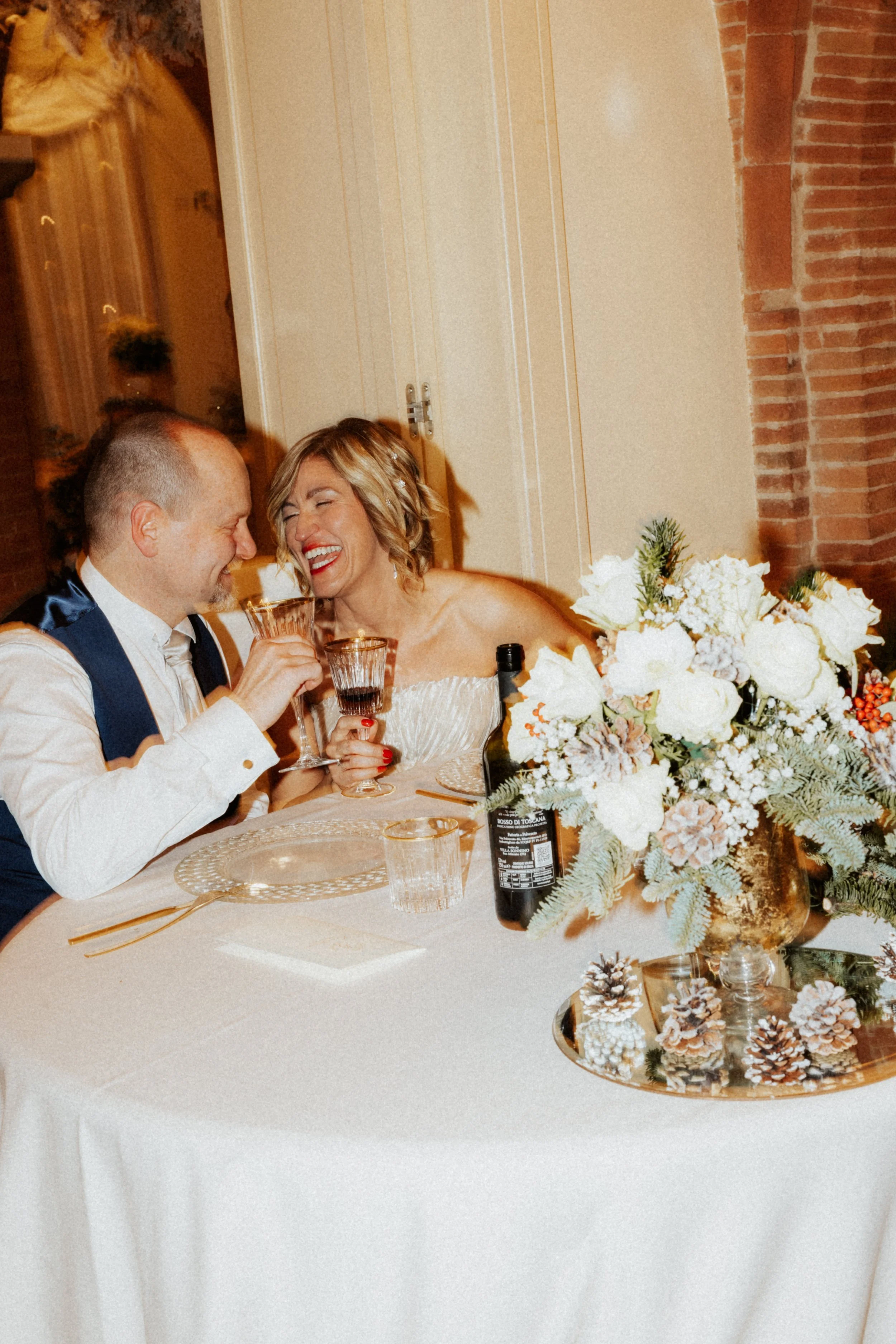 Giuseppe Magnanimo x Matteo e Roberta - 20-12-25 -0678.jpg