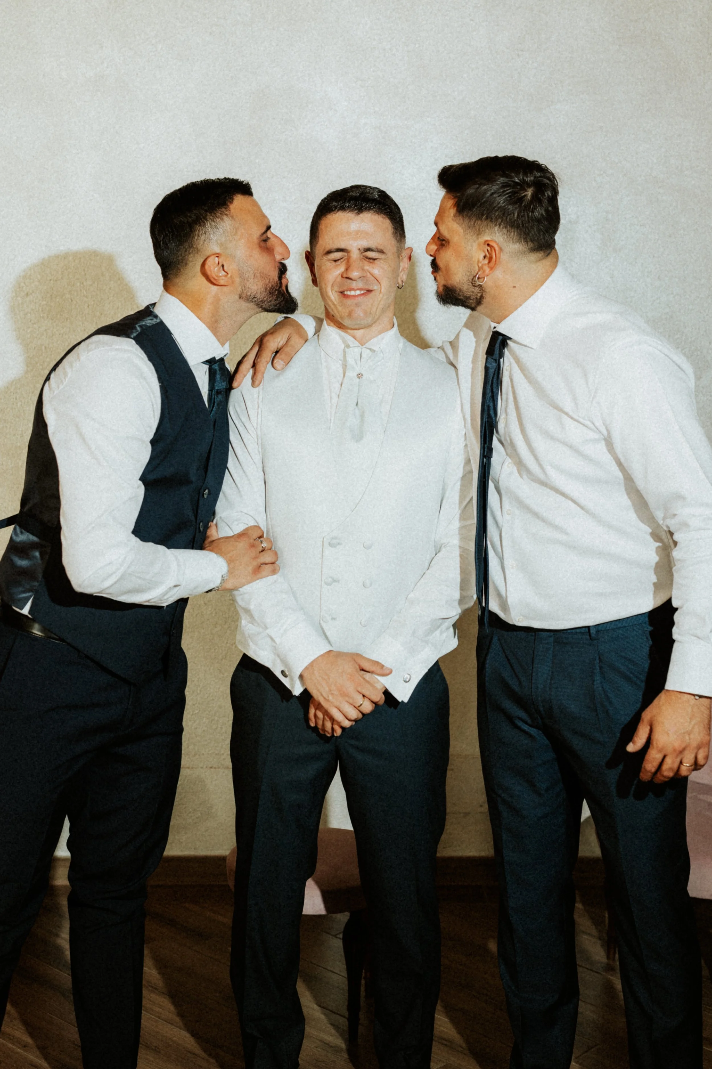 Jessica e Mattia by Giuseppe Magnanimo-0230.JPG