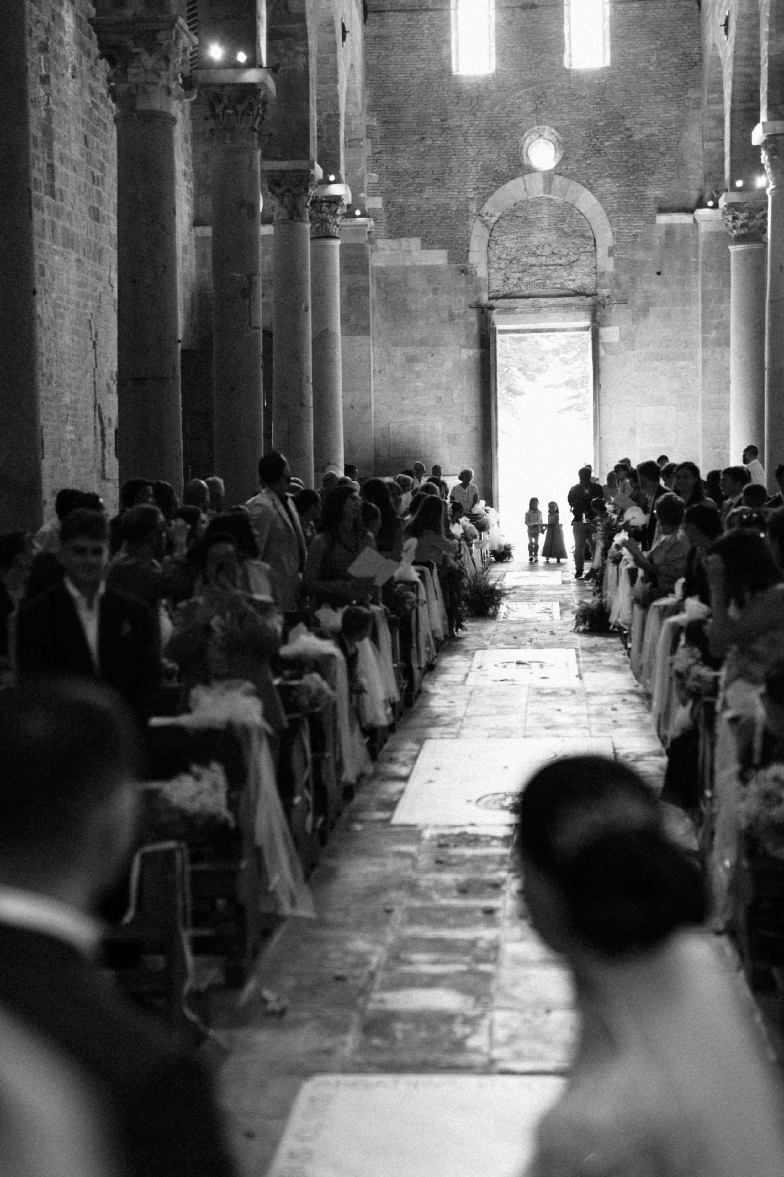 Jessica e Mattia by Giuseppe Magnanimo-1133.JPG