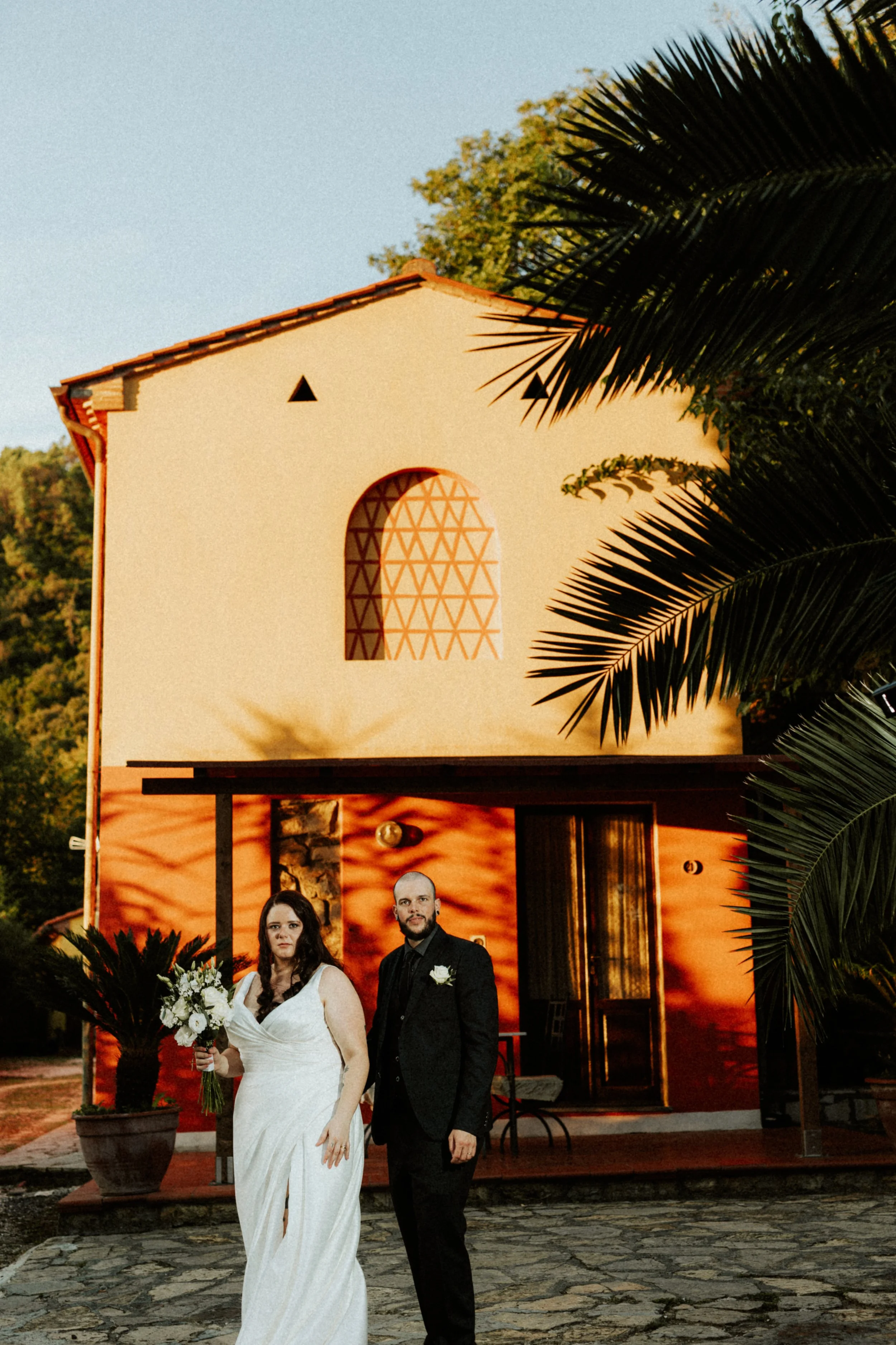 C&B 06-09-25-9866.JPG