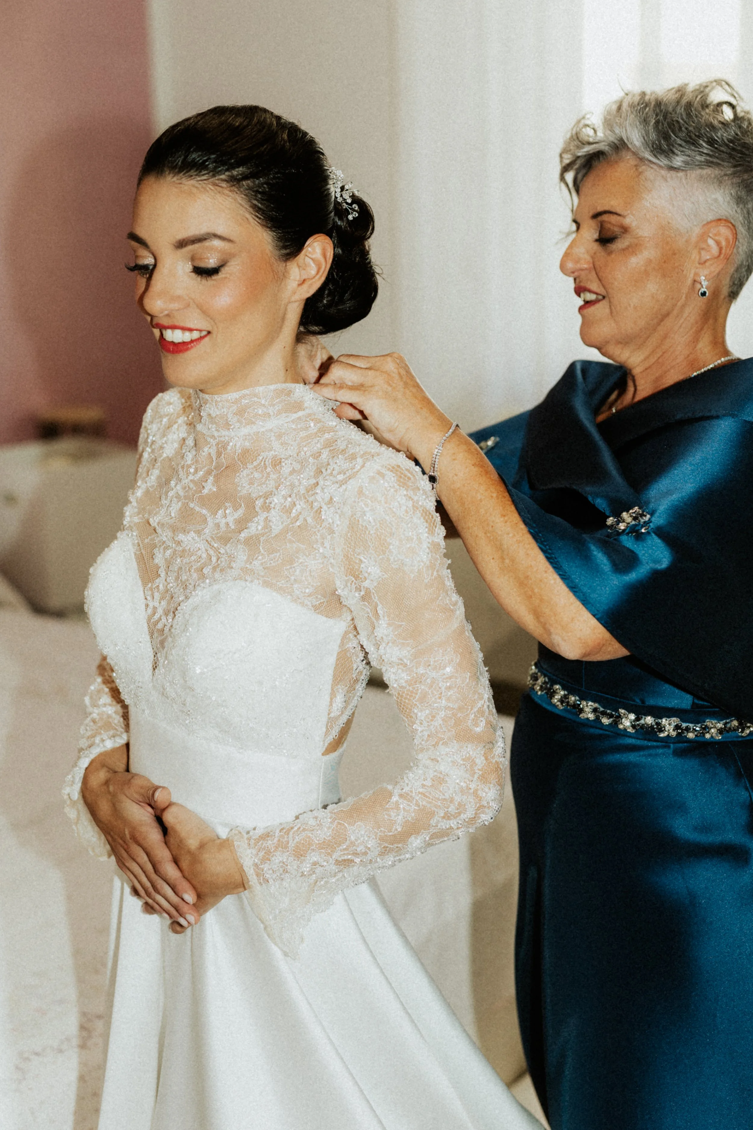 Jessica e Mattia by Giuseppe Magnanimo-0561.JPG