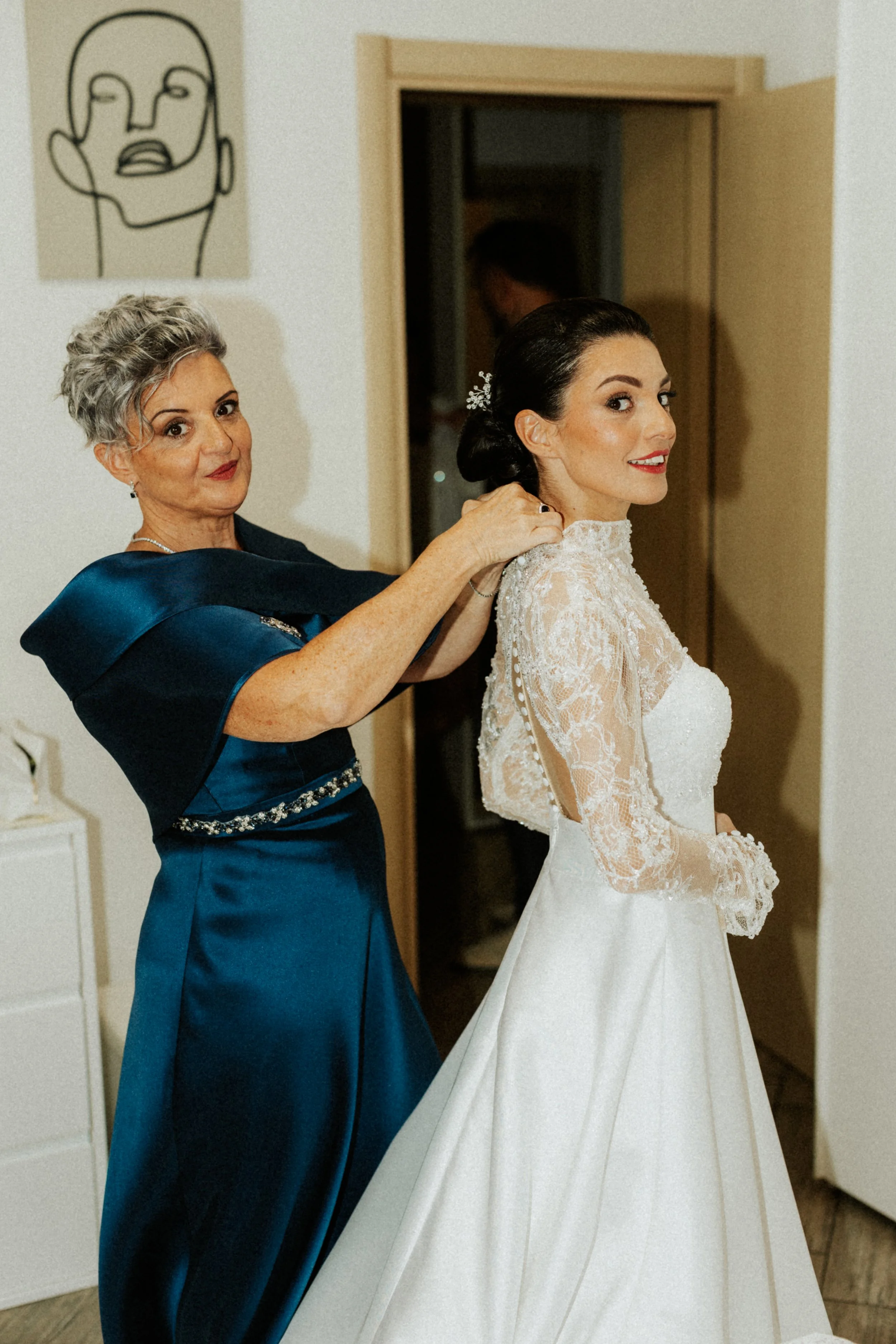 Jessica e Mattia by Giuseppe Magnanimo-0555.JPG