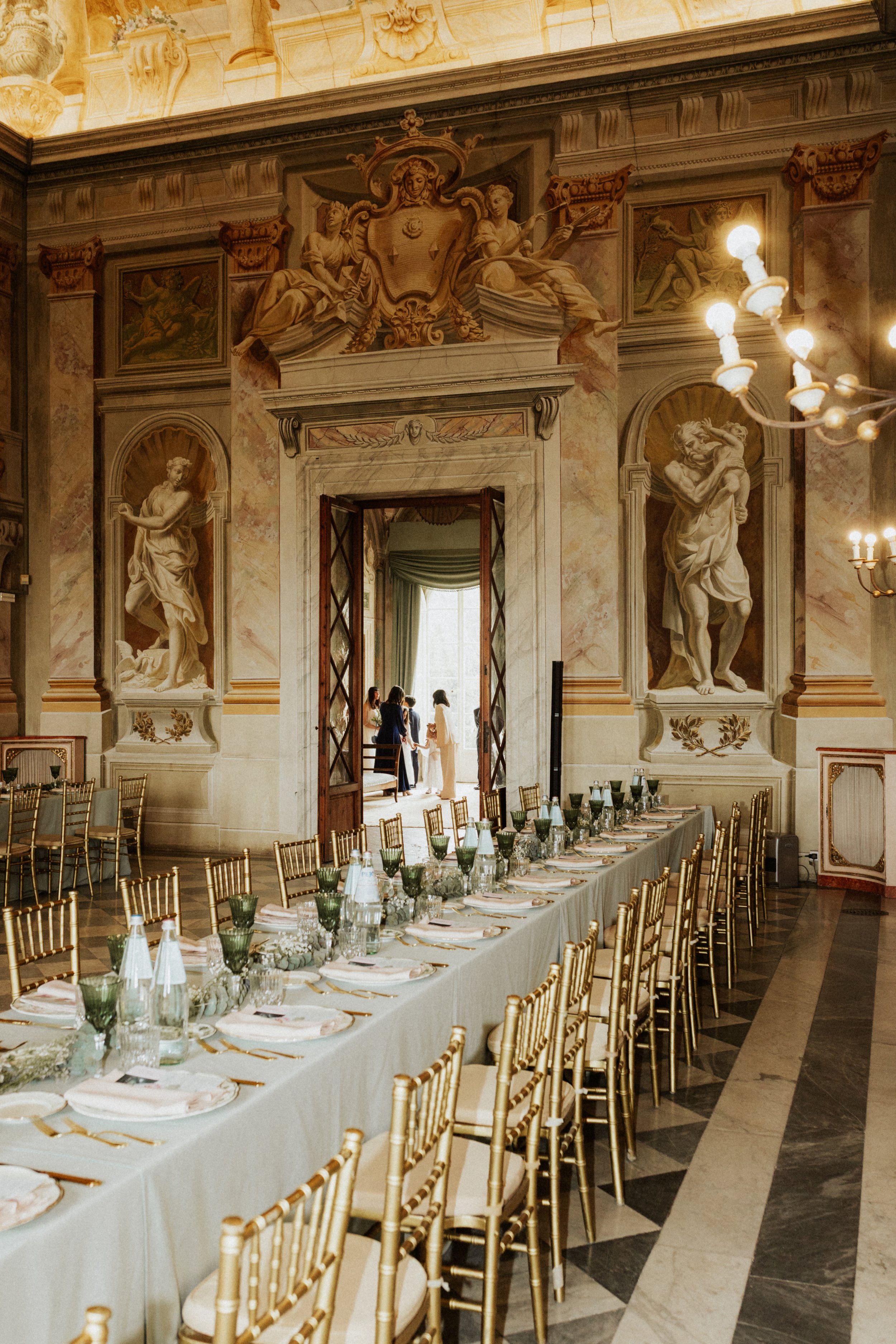 Giuseppe Magnanimo x Linda e Andrea-9168.jpg