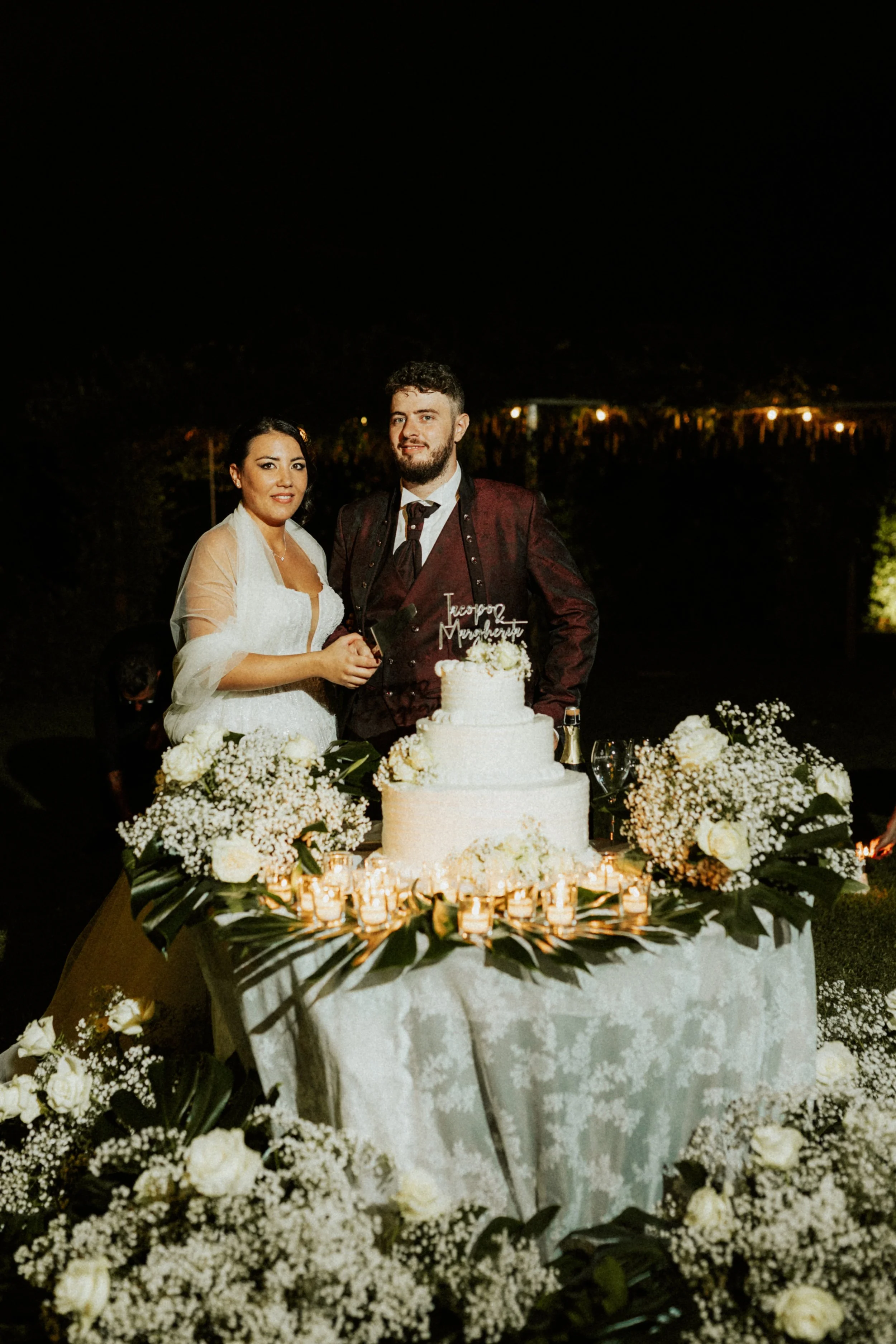 Matrimonio Margherita e Iacopo by Giuseppe Magnanimo-3511.JPG