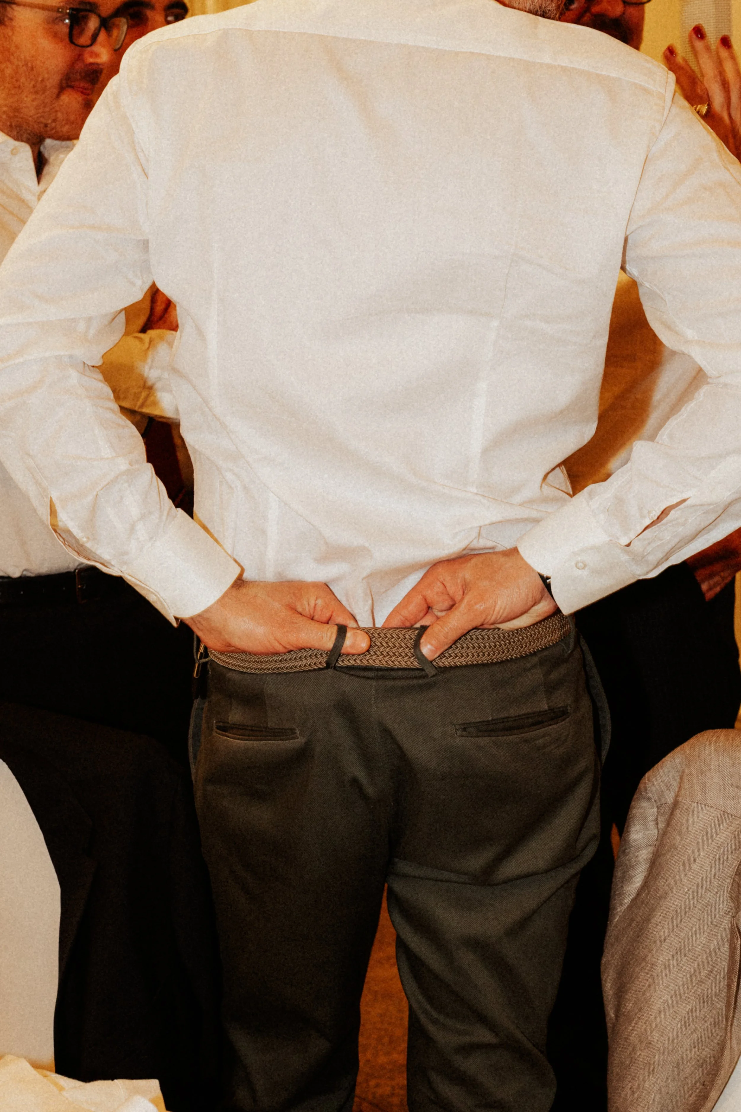 Giuseppe Magnanimo x Matteo e Roberta - 20-12-25 -0787.jpg