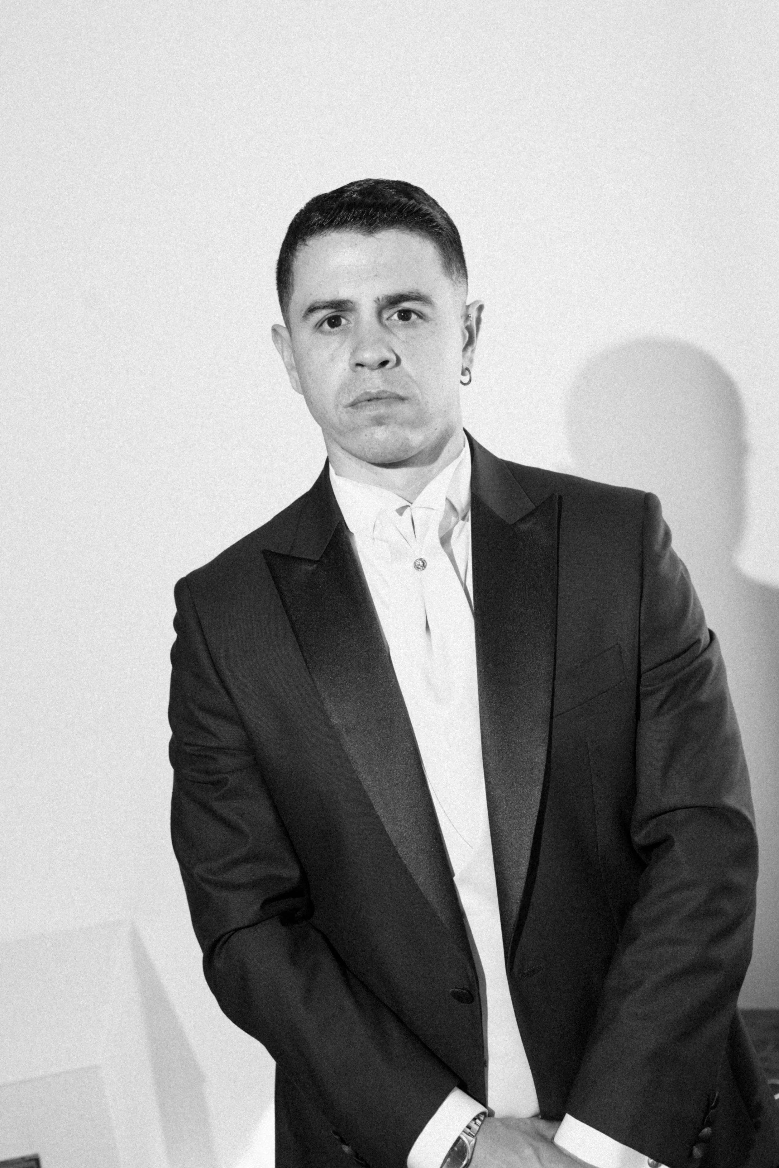 Jessica e Mattia by Giuseppe Magnanimo-0296.JPG