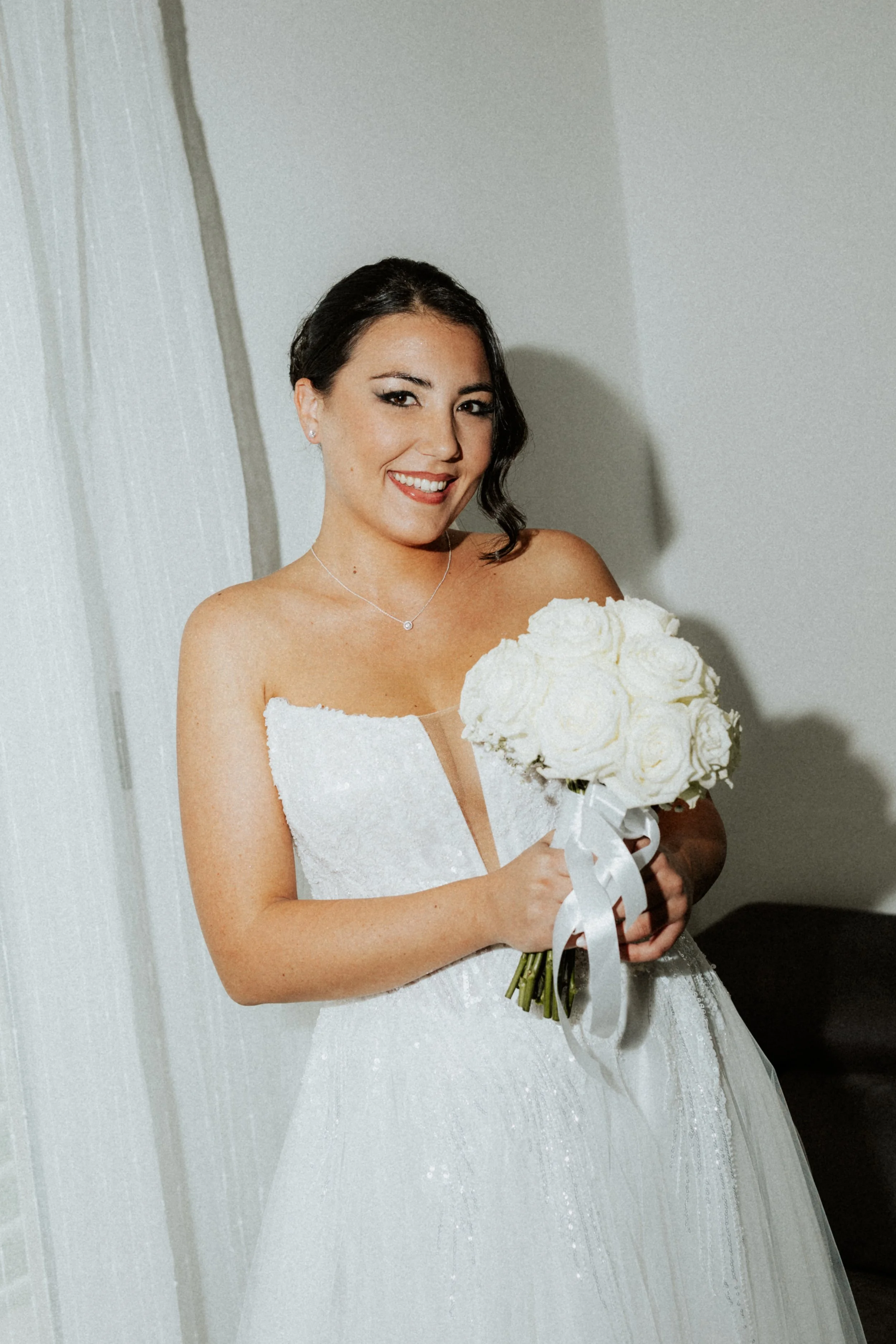 Matrimonio Margherita e Iacopo by Giuseppe Magnanimo-1347.JPG