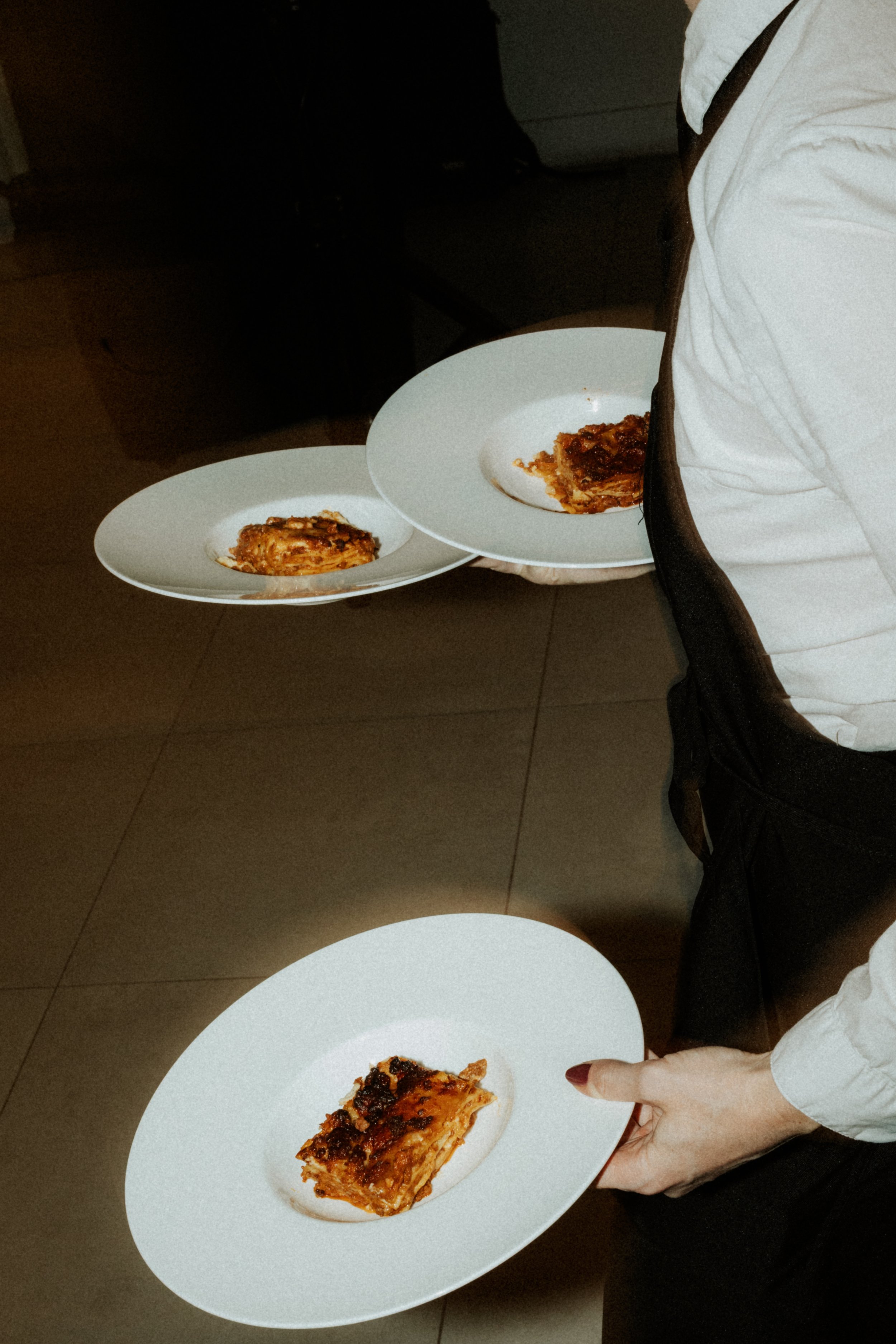 Jessica e Mattia by Giuseppe Magnanimo-2625.JPG