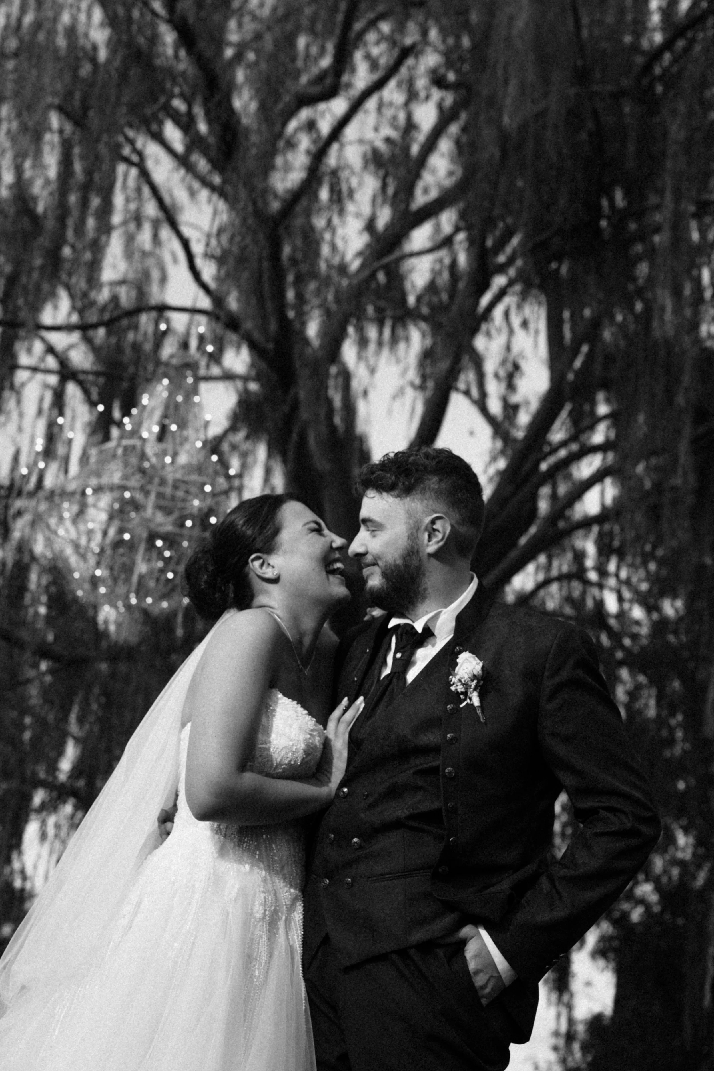 Matrimonio Margherita e Iacopo by Giuseppe Magnanimo-2077.JPG