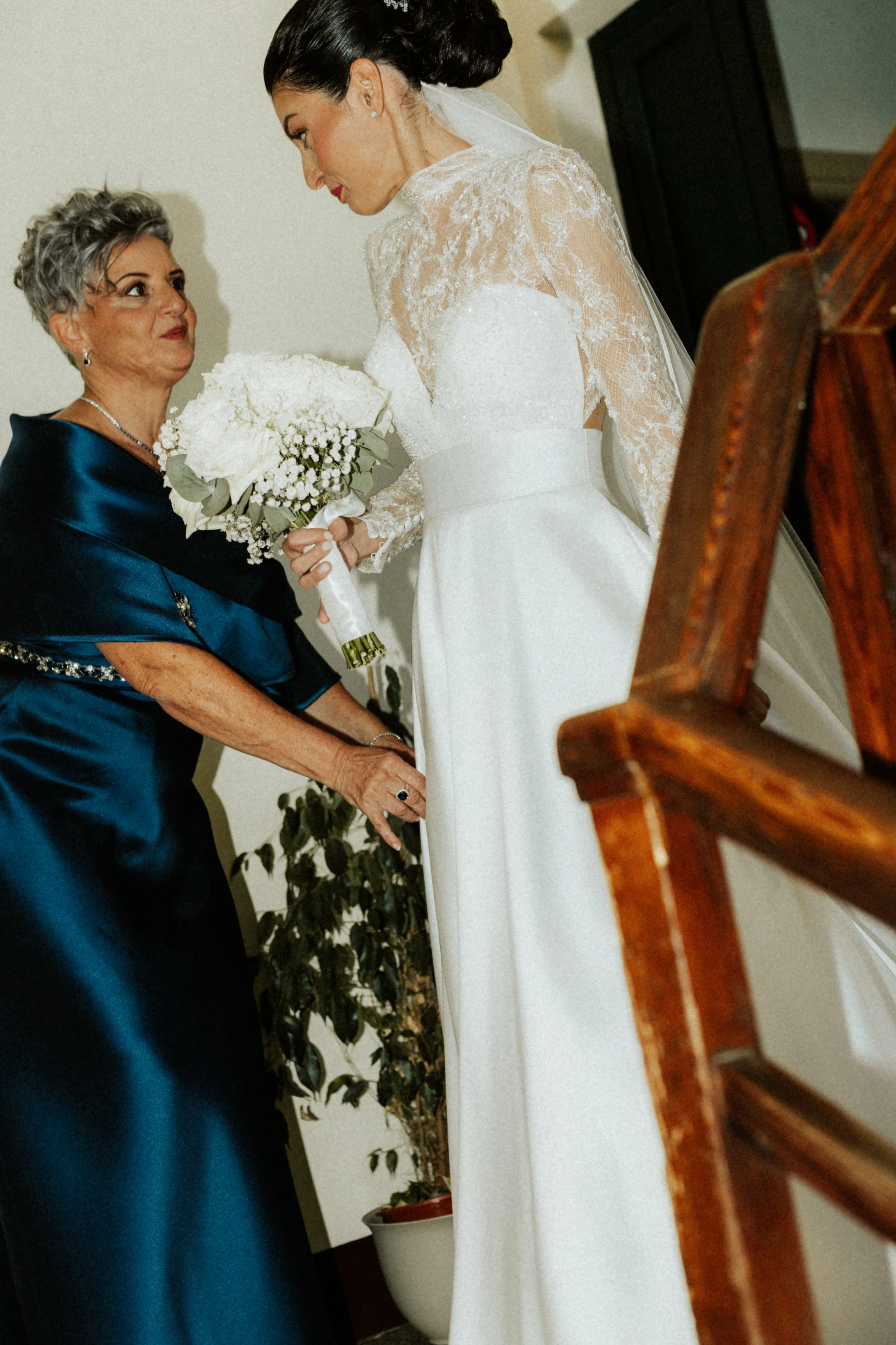 Jessica e Mattia by Giuseppe Magnanimo-0791.JPG