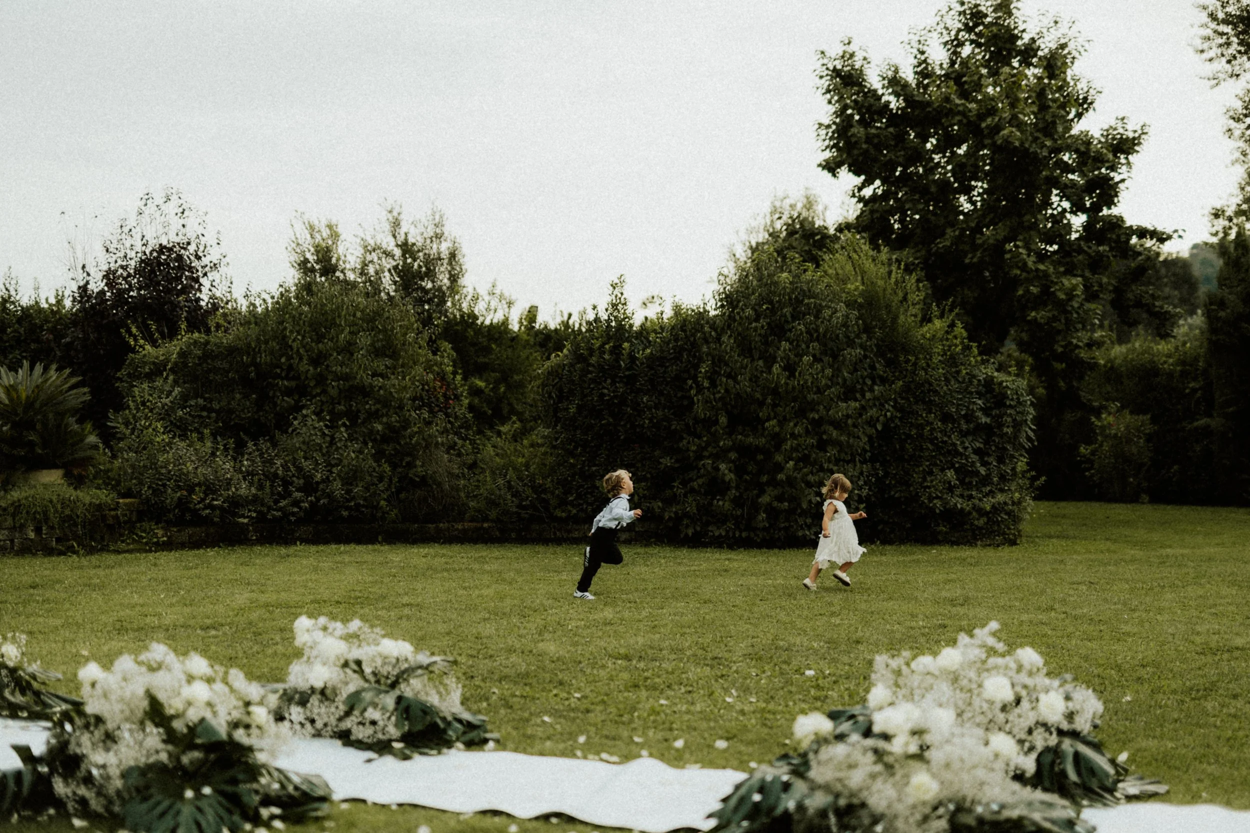 Matrimonio Margherita e Iacopo by Giuseppe Magnanimo-1787.JPG