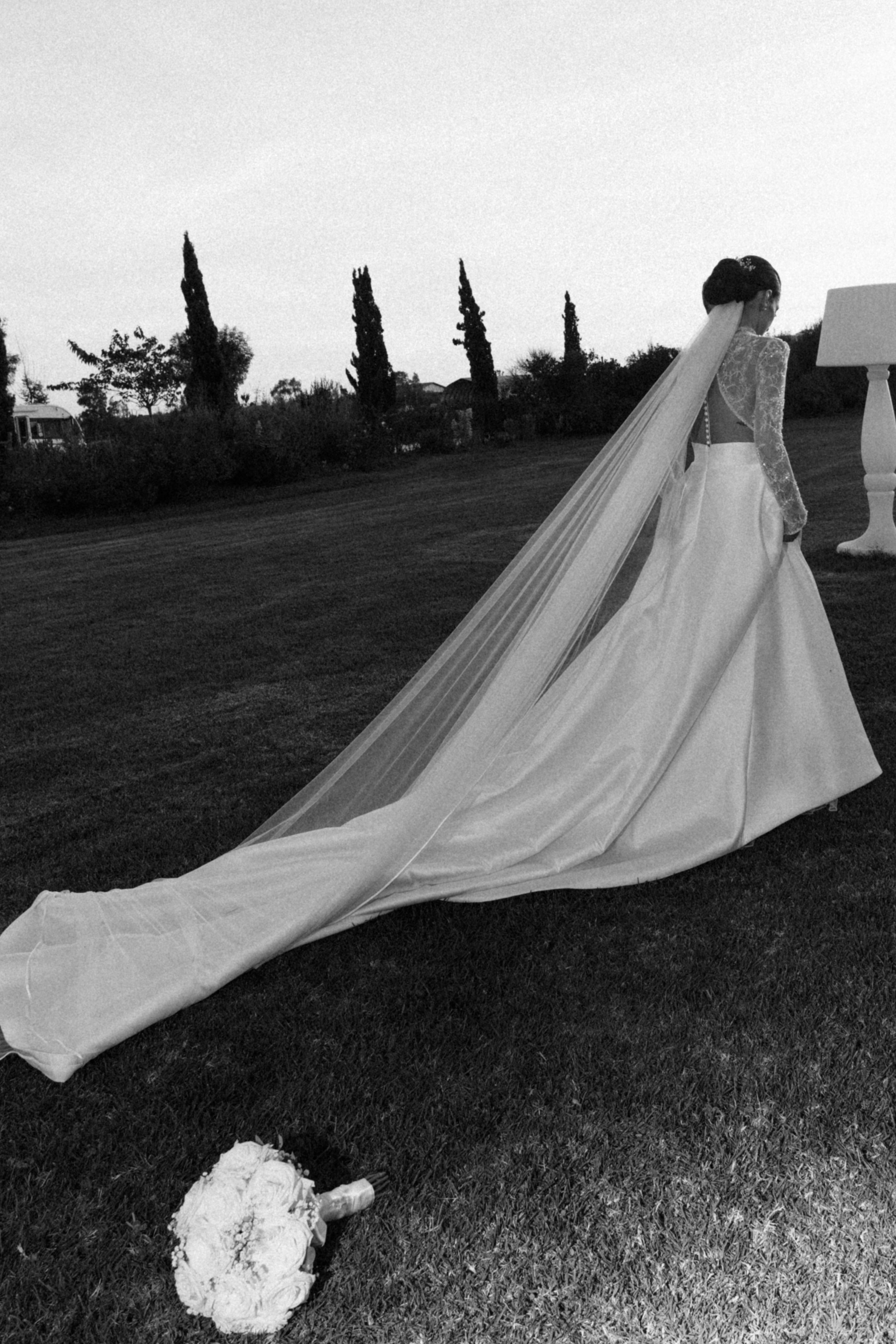 Jessica e Mattia by Giuseppe Magnanimo-0975.JPG